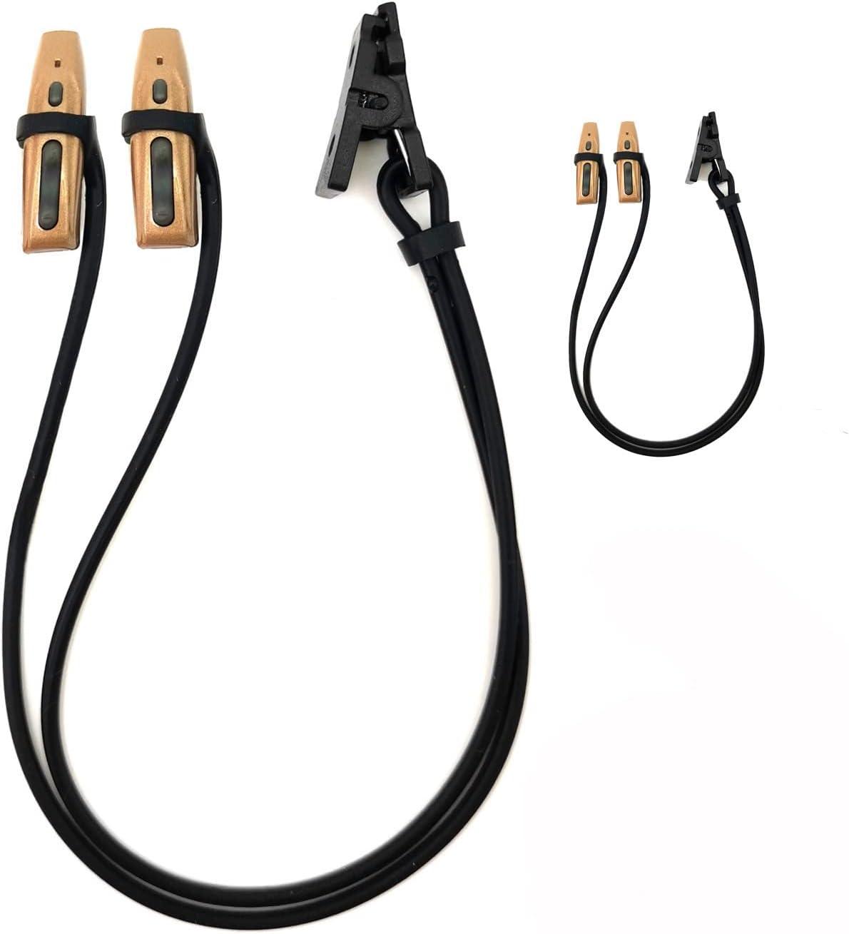 Hearing Aid Grip Showdown: Comfort Versus Security