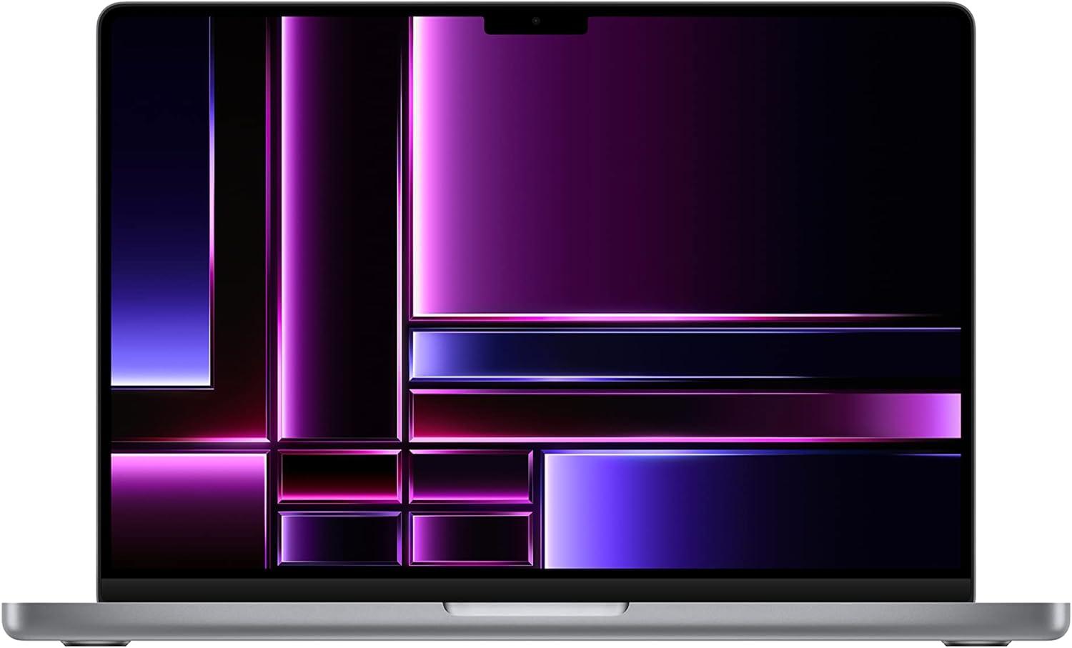 Surprising Mac vs. Windows Showdown: 2023 Laptop Buyer's Guide
