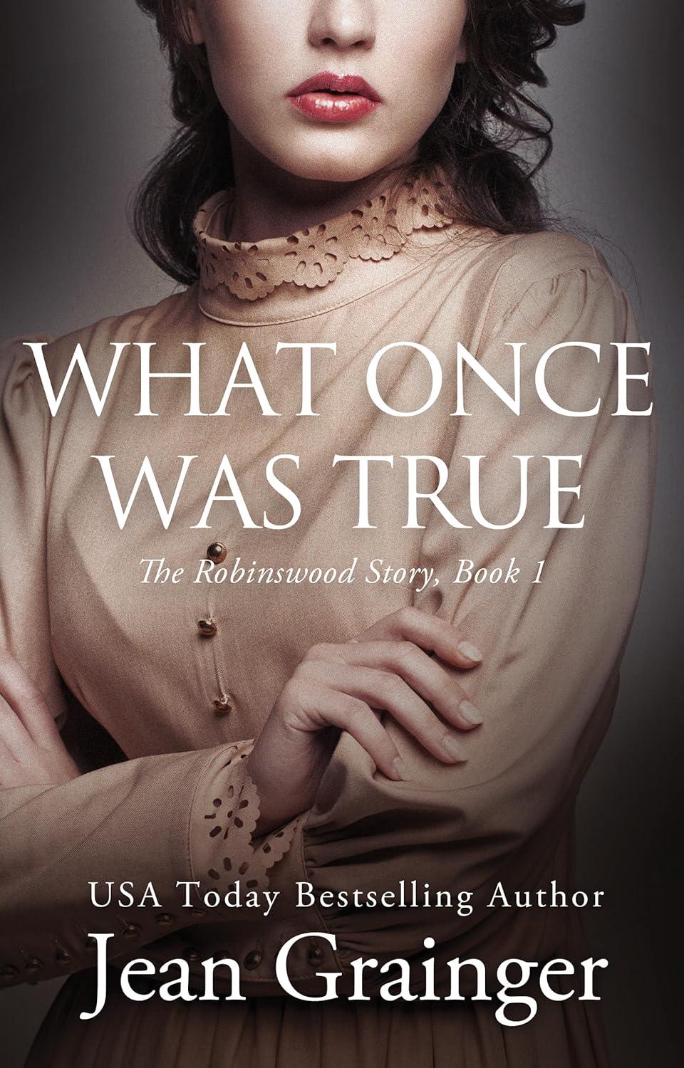 Amazon Kindle Showcase: Surprising E-Reader Insights