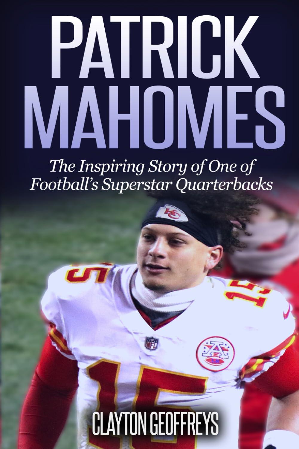 Discover Mahomes' Best Picks: Surprising Insights for Fans Today