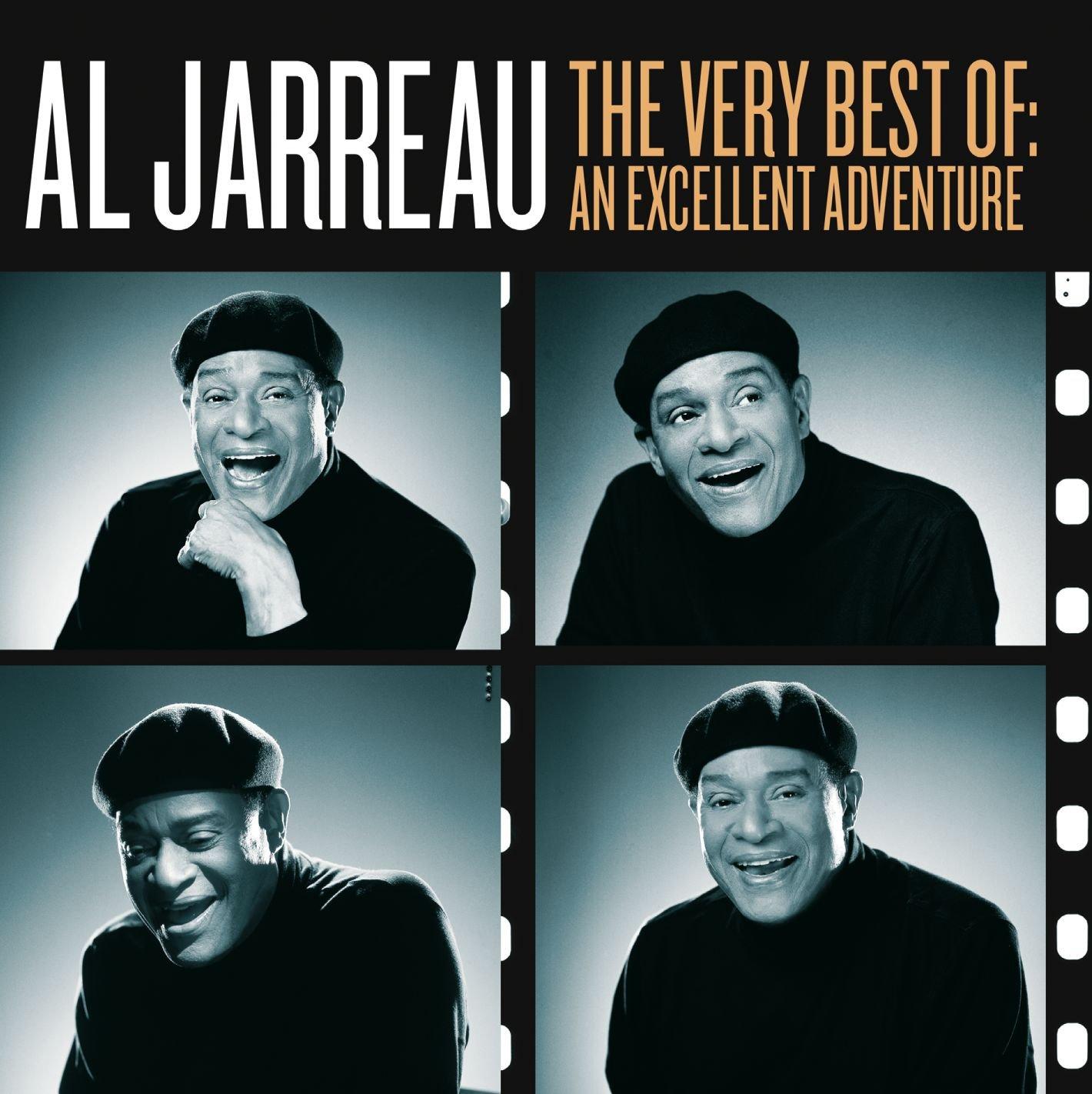 A Surprising Showdown: Best Jazz Anthems Compared...Explore Now