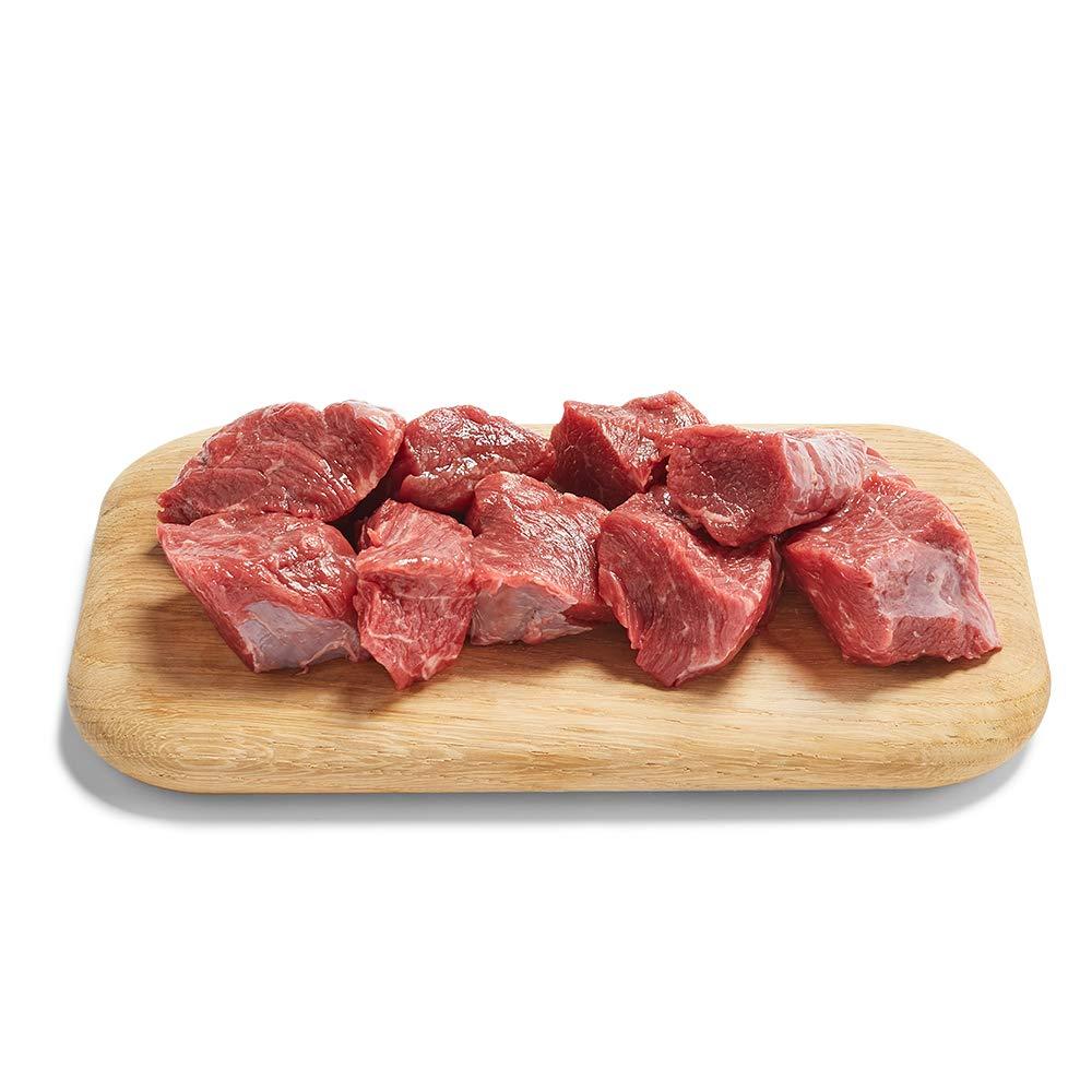 Grill Season Showdown: Tested Flavors For Every Cook