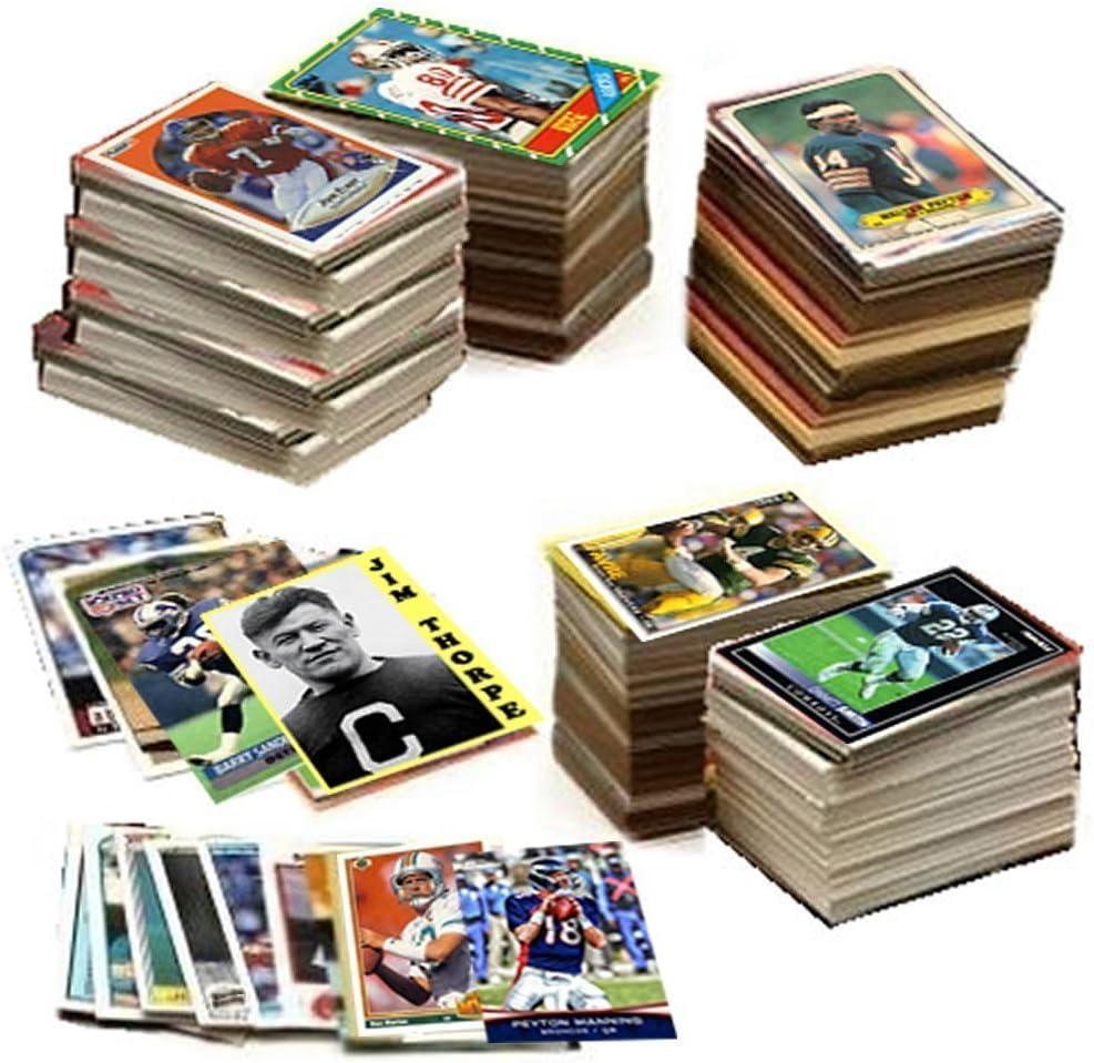 Perfect 9-Pocket Card Sleeves: Tested Protection For Sports Cards