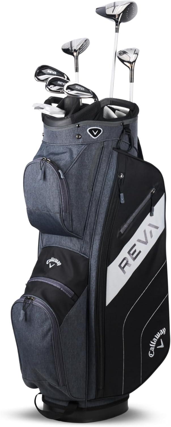 FINGER TEN Bag: Lightweight, Micro-Sized, Surprising performers... Perfect for range trips!
