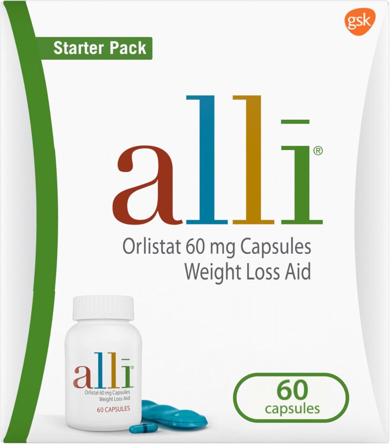 Comparative Analysis: %Weight%Loss%Pills%Showdown%...!