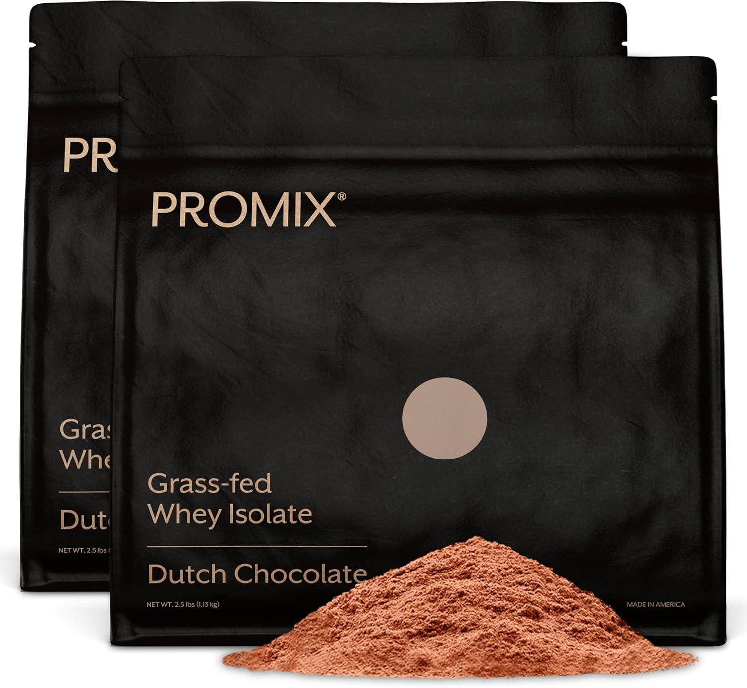 Grass-Fed Protein Shader: Bulk Whey Compared Surprisingly Works
