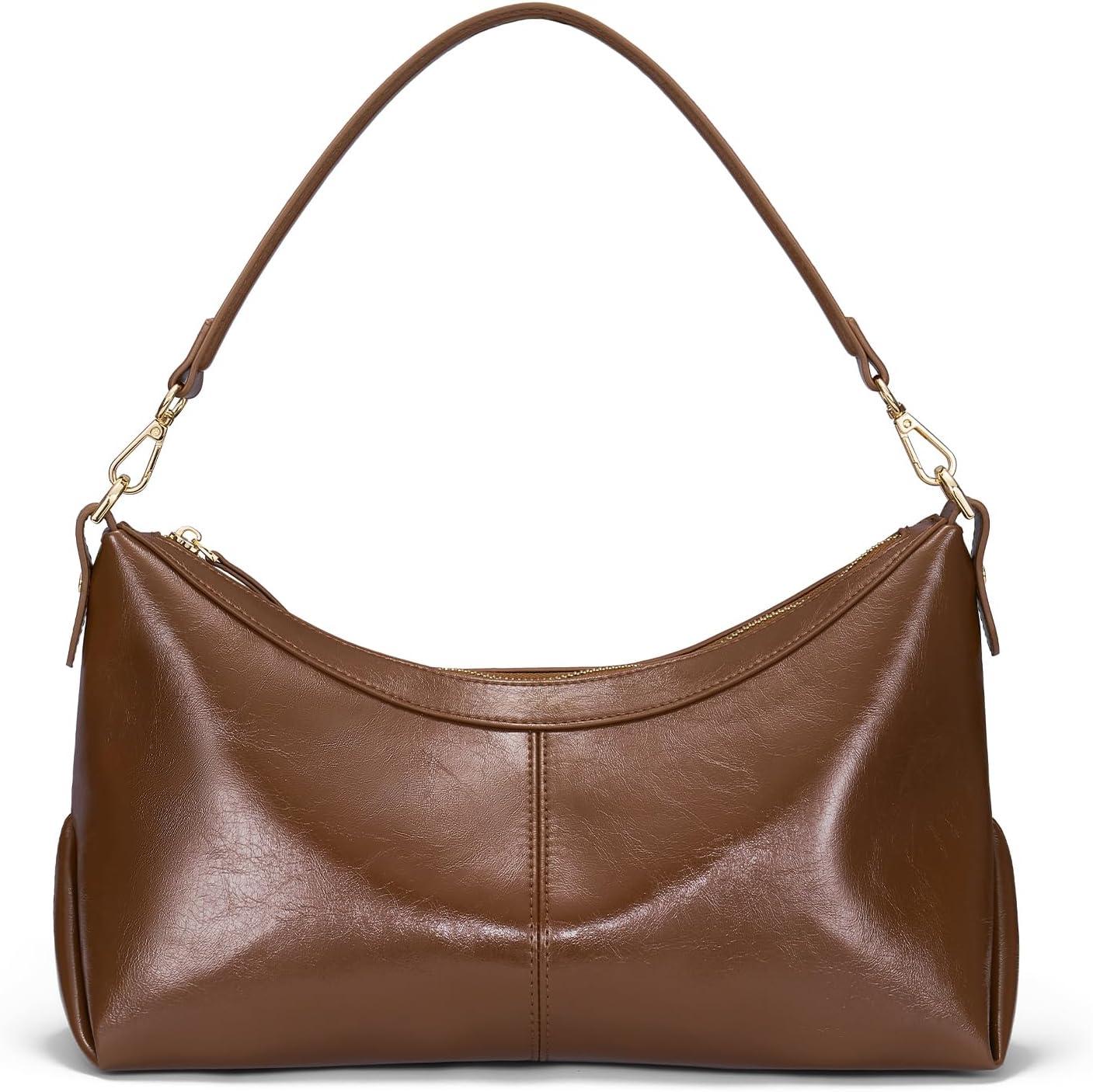 Hobo Bags Versus Shoulder Purses: Tested Style Trend Insight...ена GTX Backpack, Tote vs. Axios 2 Laptop Backpack Comparison Guide sur Reddit