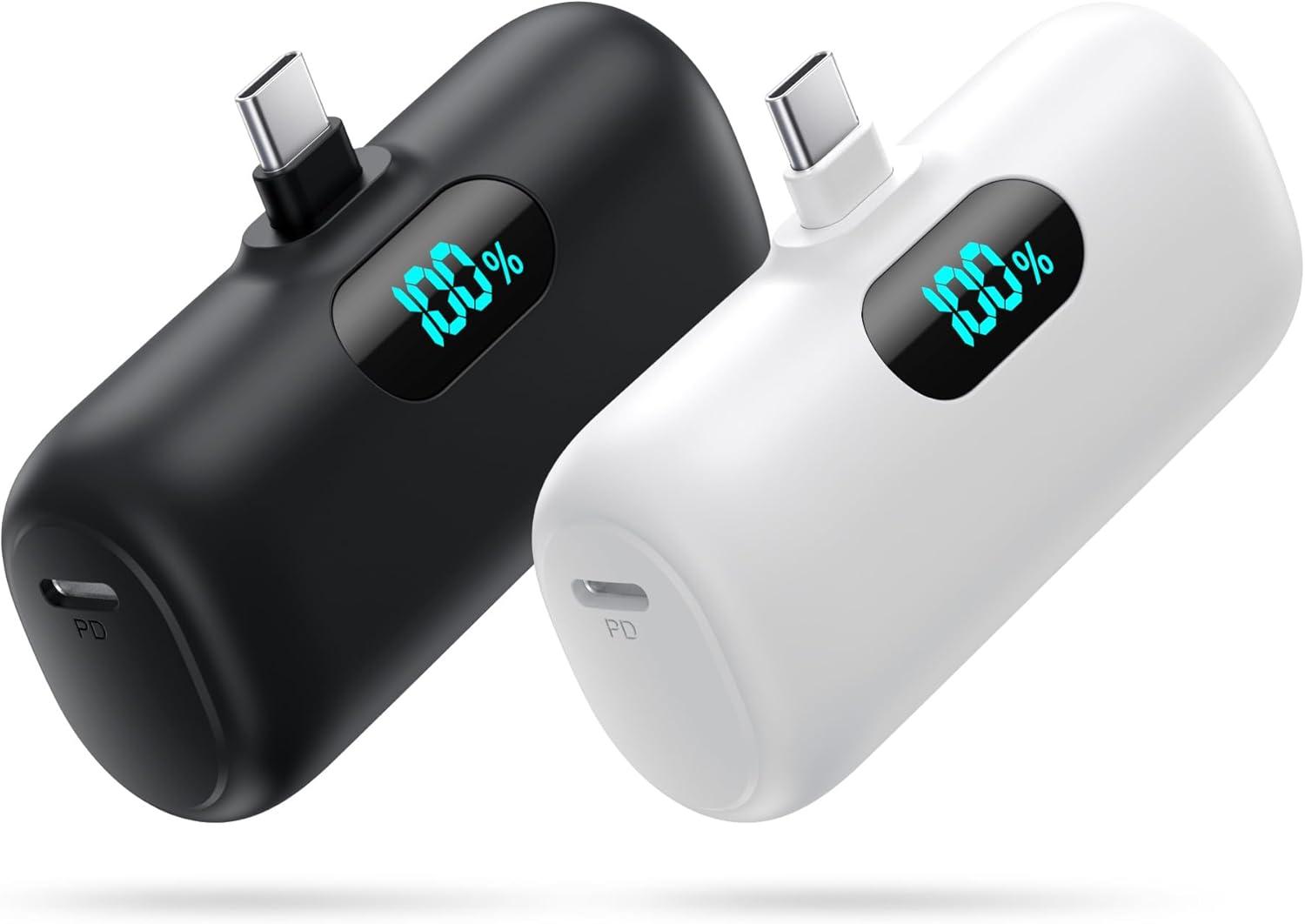 Tested Fast Chargers: Trending Tech Showdown