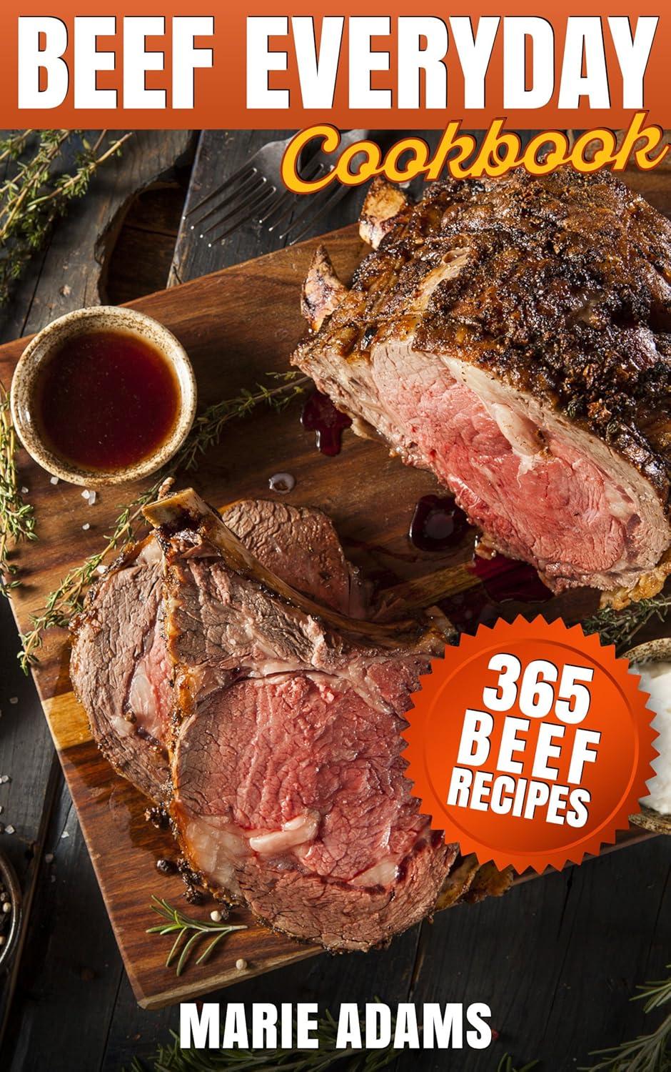 Beef Stew Wins Showdown: Tested Comfort Food Ideas