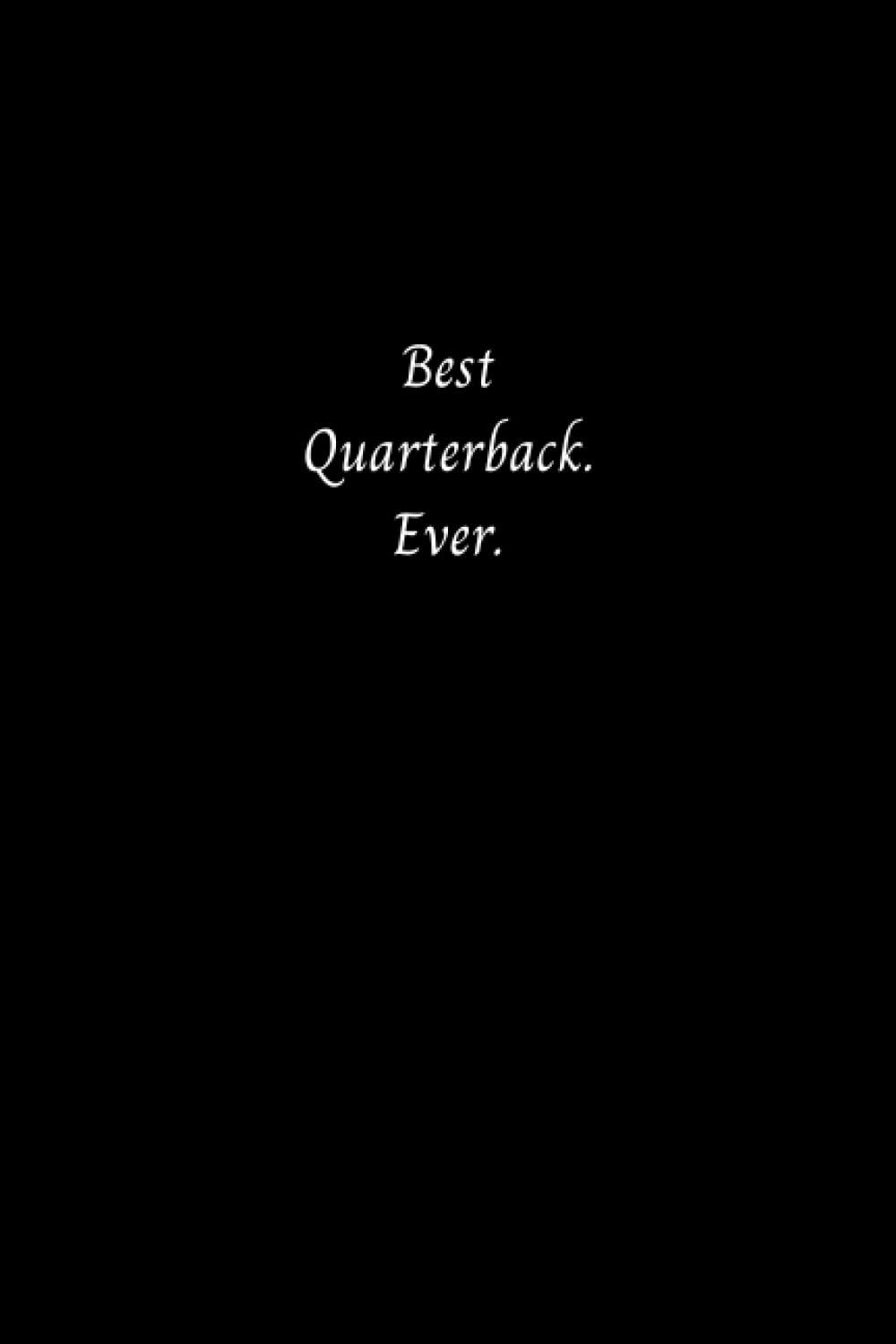 Best QB Lined Journals Compared: Size Storage Style...Tested