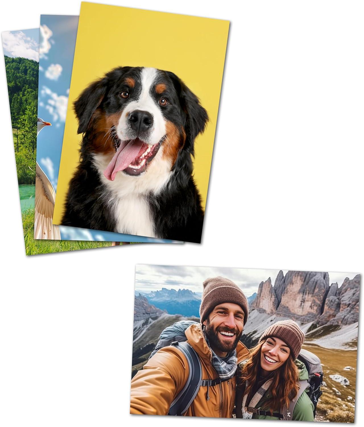 Compare Pet Frames: Adoption vs. Cow Theme vs. Bunny Badges Tested!