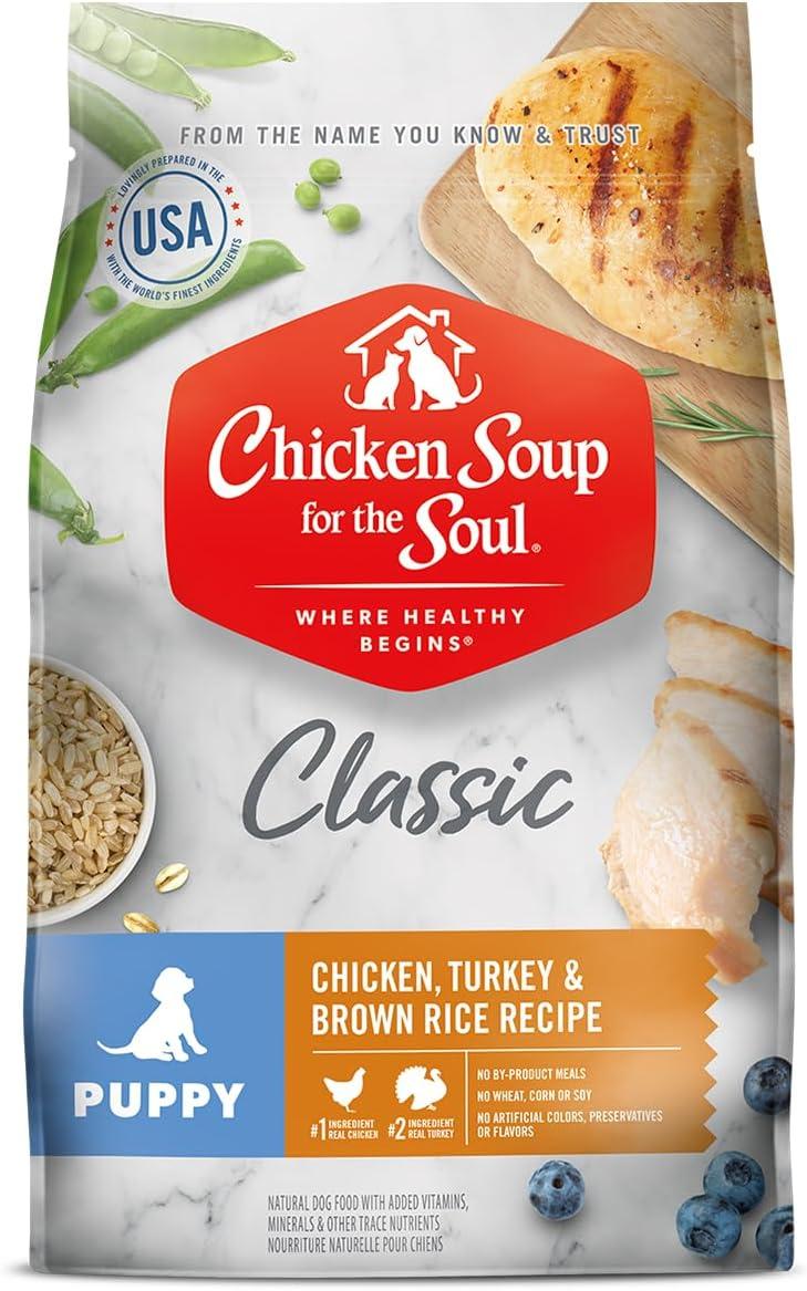 Vintage Soup Recipes Versus Modern Choices…-tested Convenience