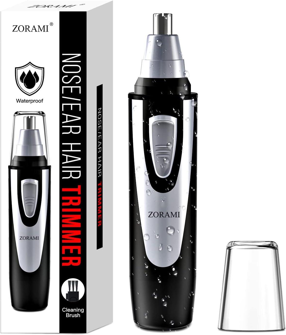 Smart trimmer versusEpX7 waterproof: tested for 2025 grooming… smooth edges!