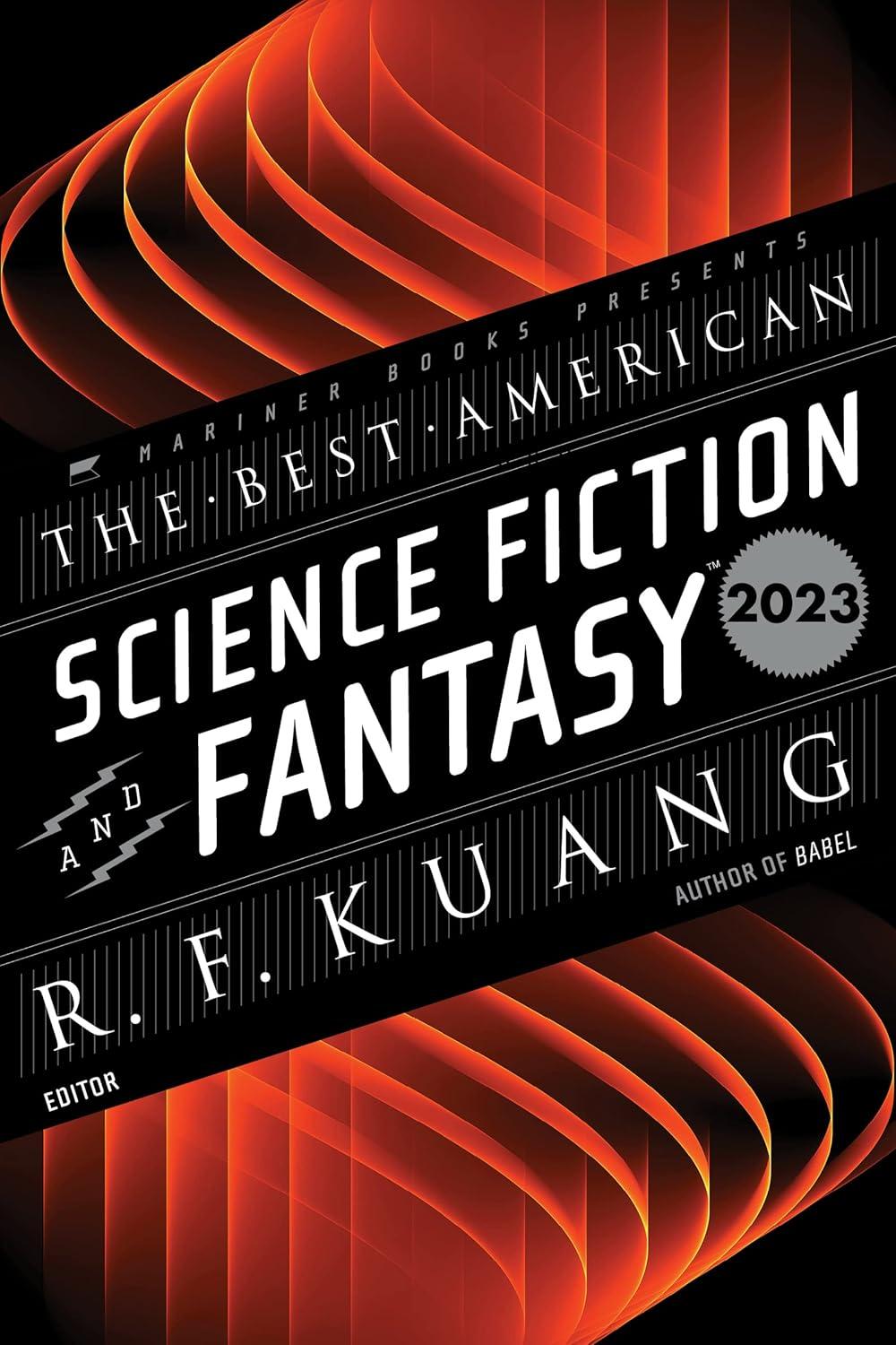Compared: SFF 2022-24 Editions Showcased
