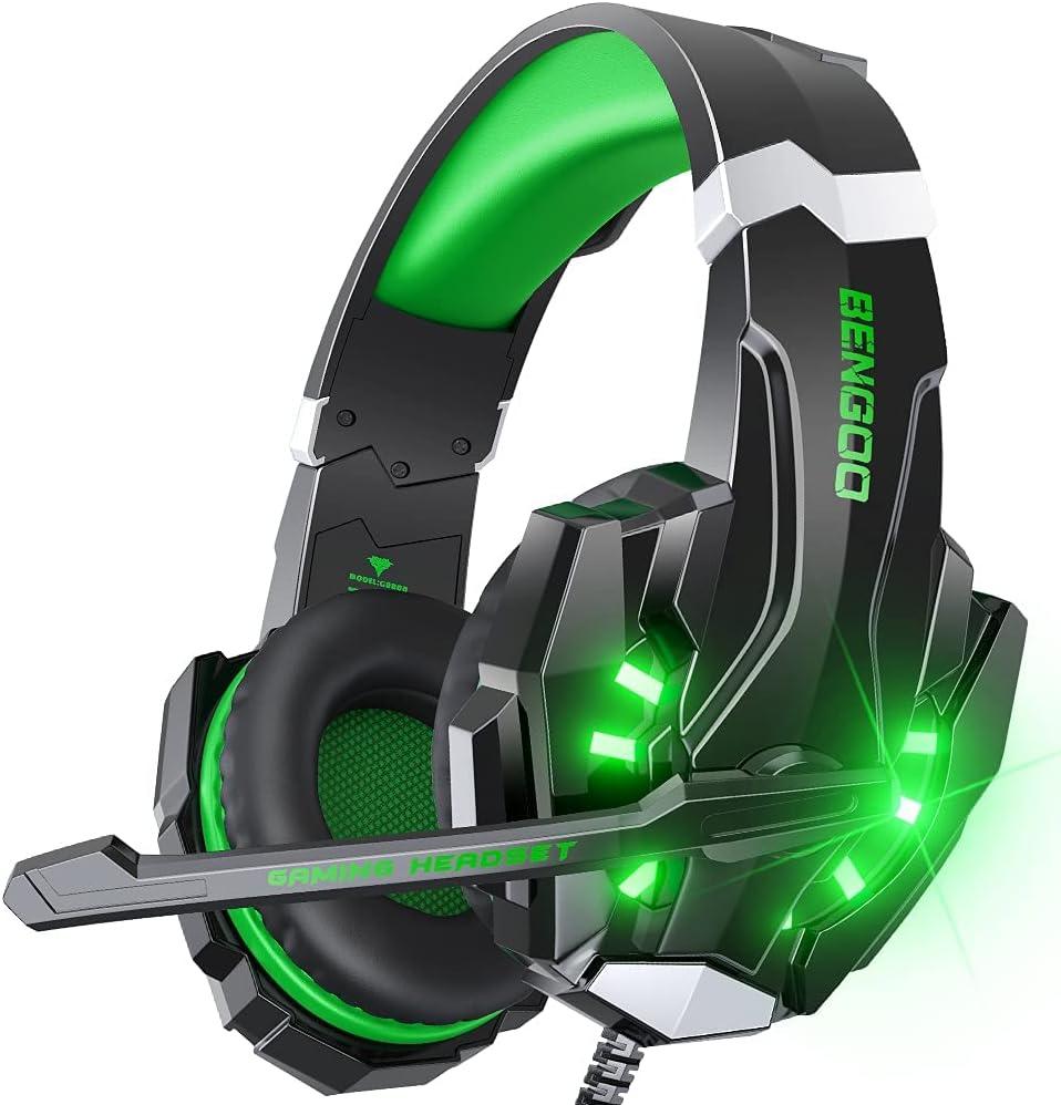 Turtle Beach Versus Logitech: Tested Gear For 2024... buyers check density!