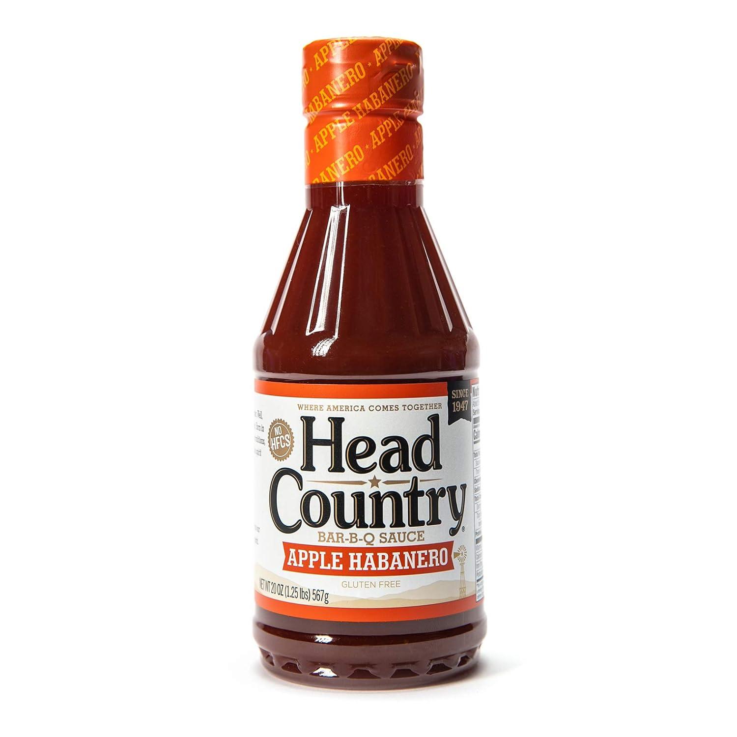 Surprising Sweet vs Spicy BBQ Sauce Showdownied