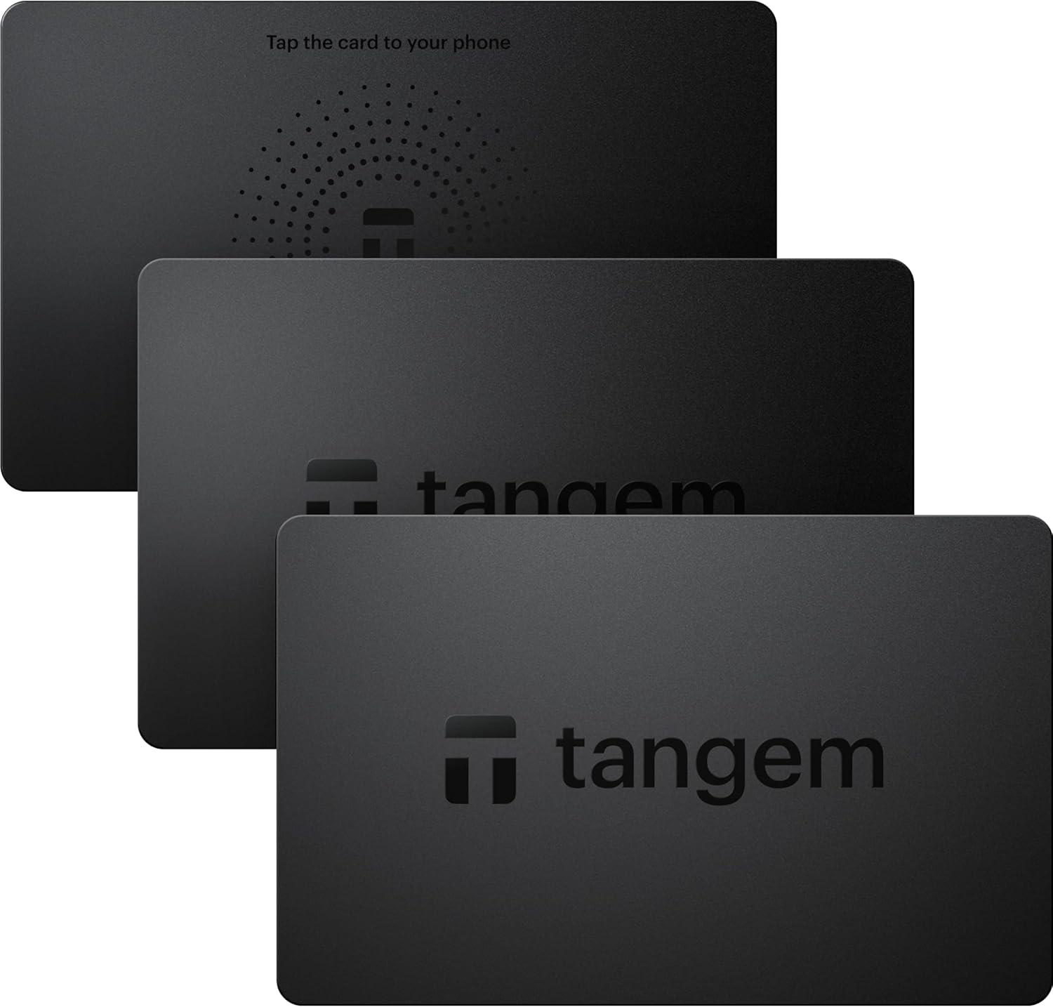 Versus Cold Storage: Tested Wallet Pack & More - Secure, Offline, Trending!