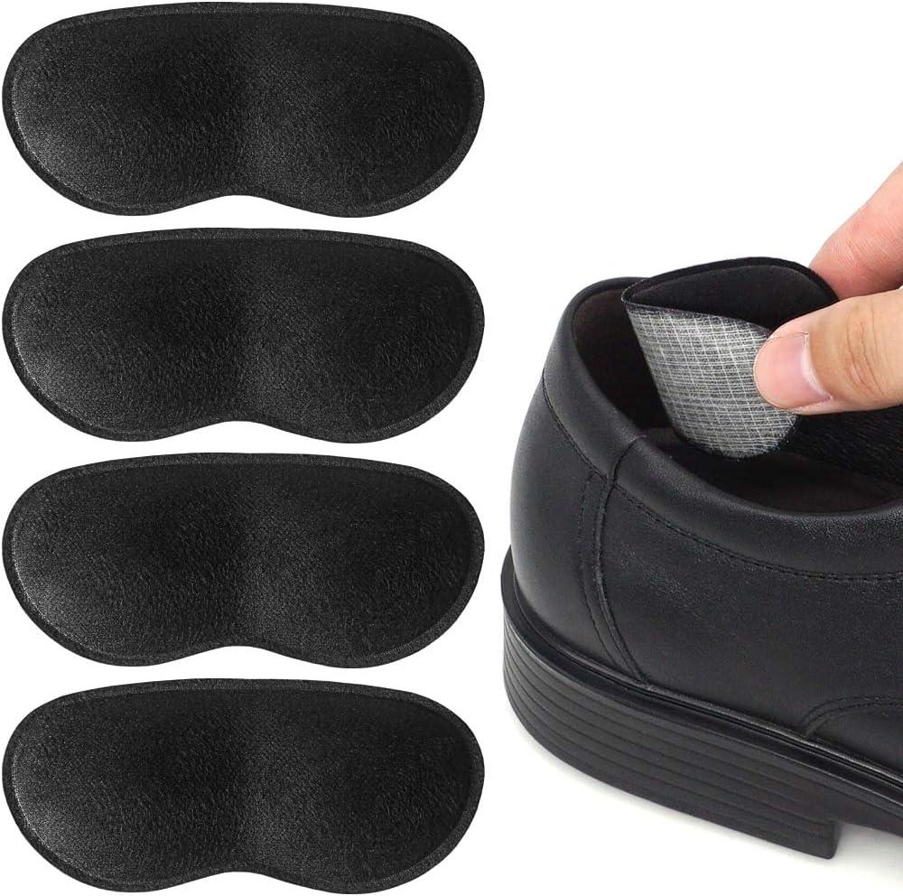 Scholl Insoles Versus MATIE Fix: A Surprising Foot Comfort Showdown