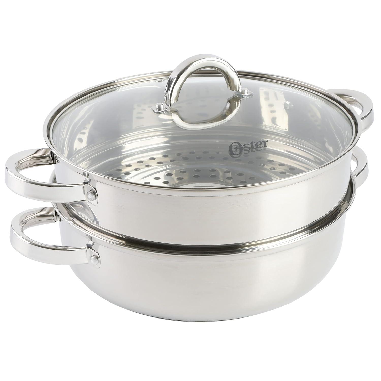 Meythway Versus T-fal: Surprising Cookware Showdown… Price Shock!