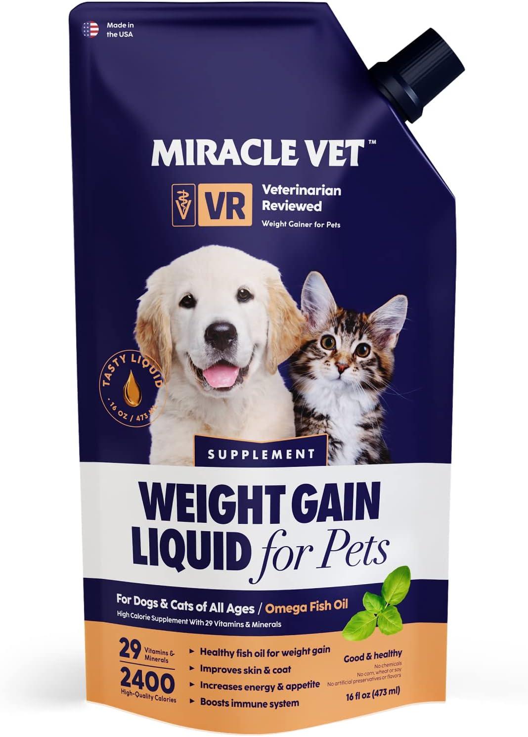 Comparing Sensitive Skin Dog Foods: Purina Vs. Nutro Showdown