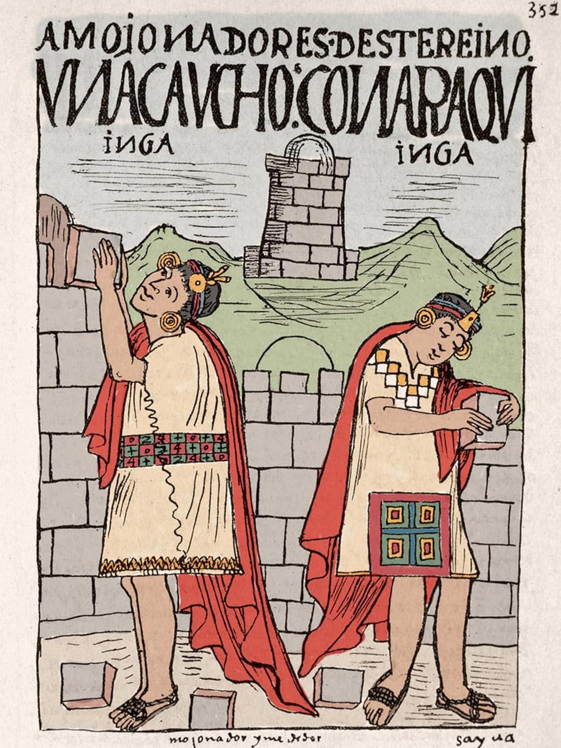 Classic Inca Art Print vs Modern Graffiti: Tested Office Decor Insight Story