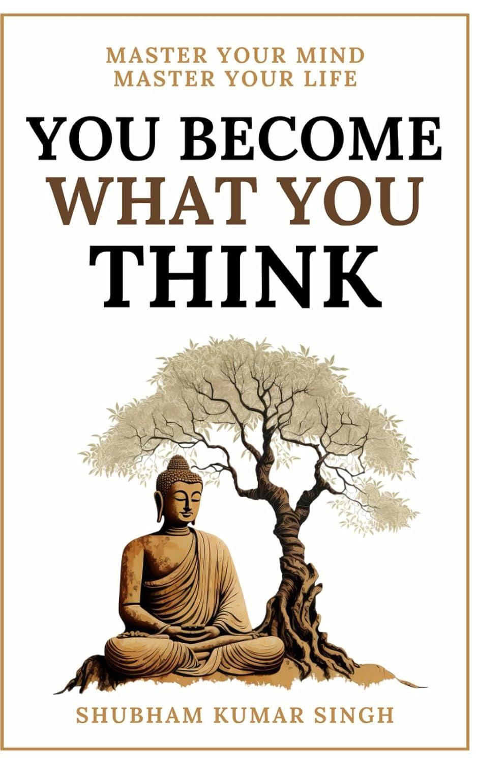 Compare Thoughts To Happiness Health: Versus True Personal Growth ebook tested!