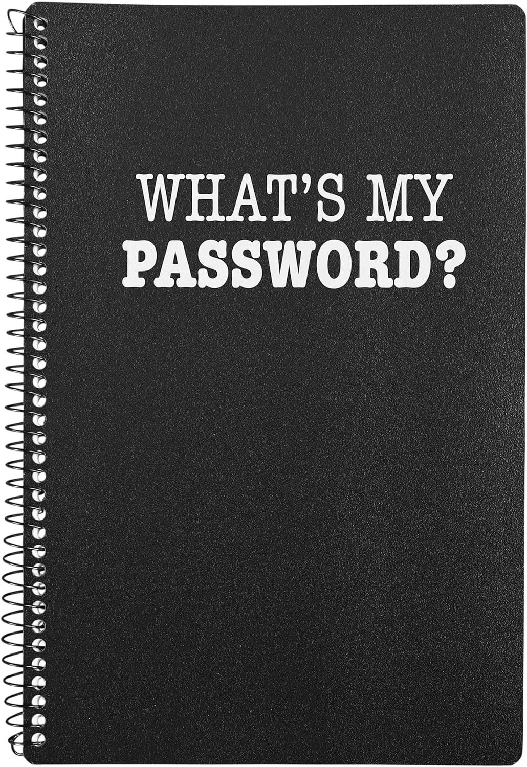 Iconikal vs. Organizer: Password Showdown - Tested Benefits