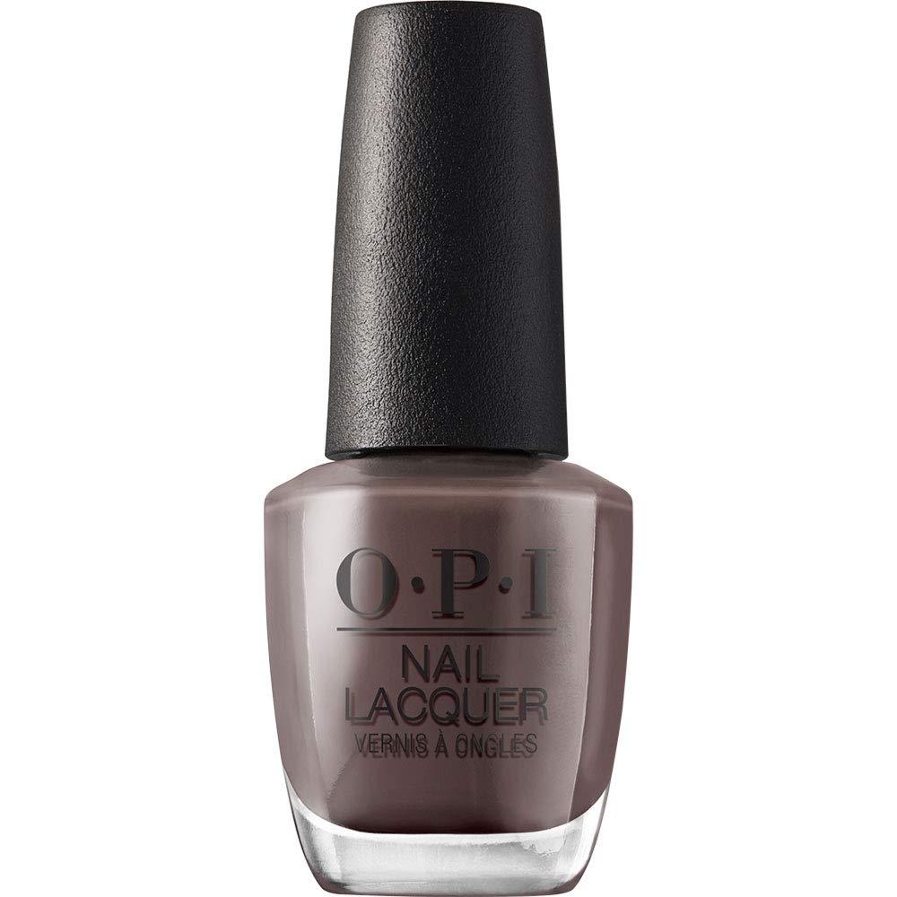 Surprising Brown matched, vegan chip-resistant, fast-dry tested nail triunfact