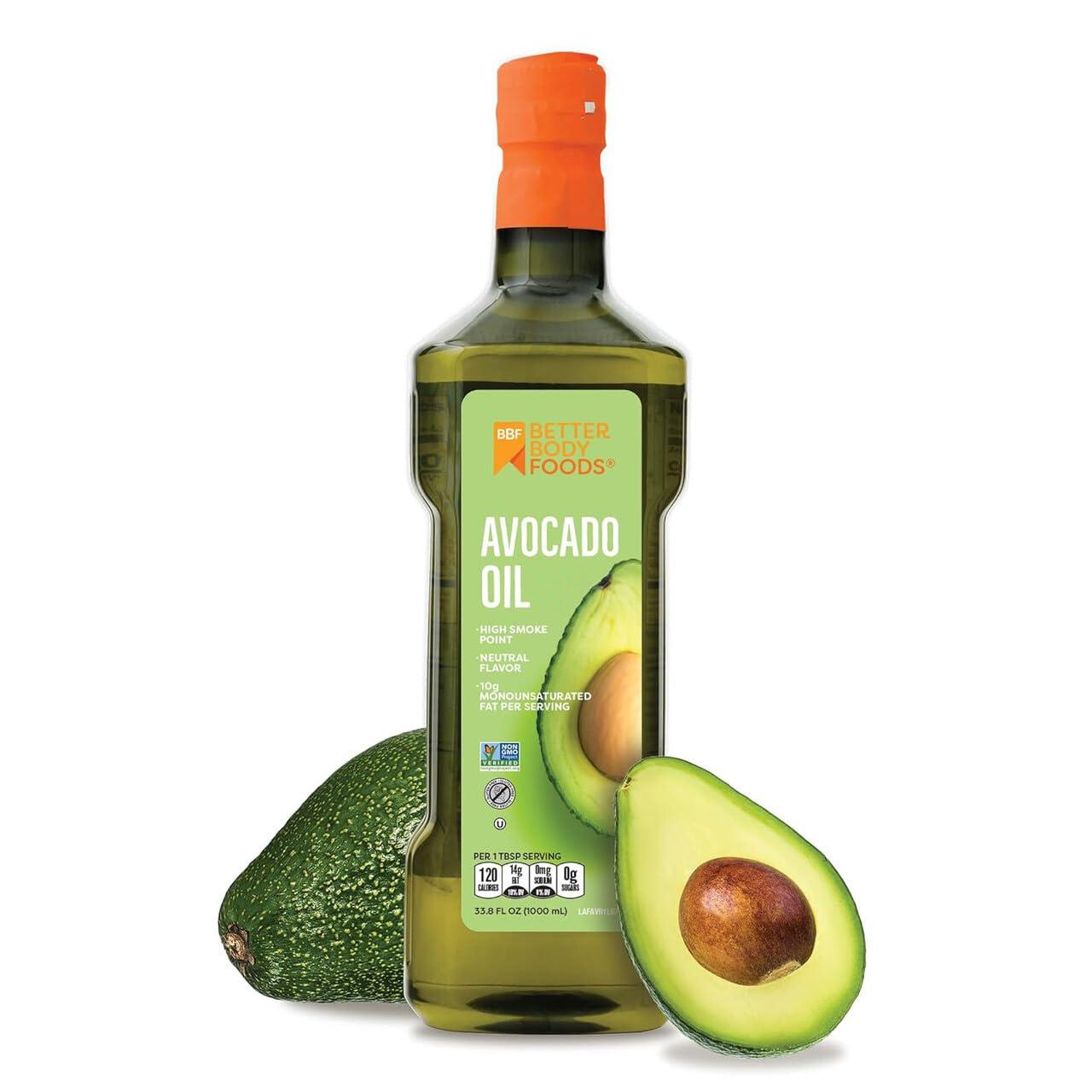 Avocado Oil Versus Olive Oil: Surprising Test Results For High-Heat chef's kitchenедак
Nutty Avocado Oil Wins Flavor Quiz Onions Aren't Fun Running Test In Kitchen