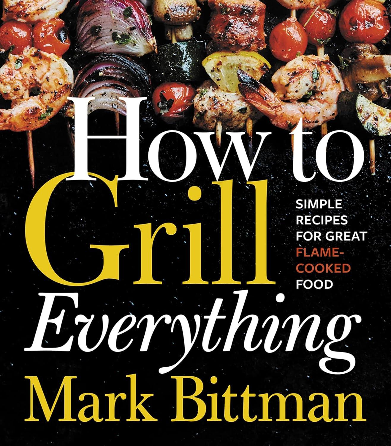 Grilled Steak vs. Sautéed Salmon: Tested Kitchen Versus