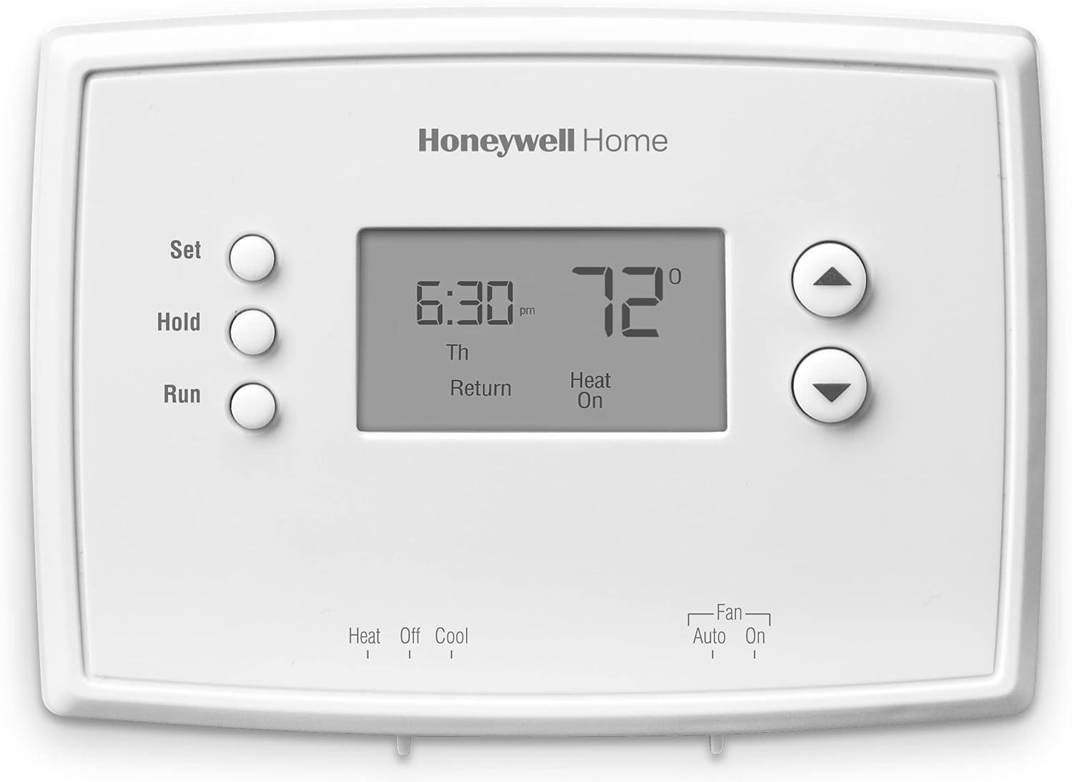 Smart Thermostats: Tested for Comfort & Savings… Surprising Energy Wins!