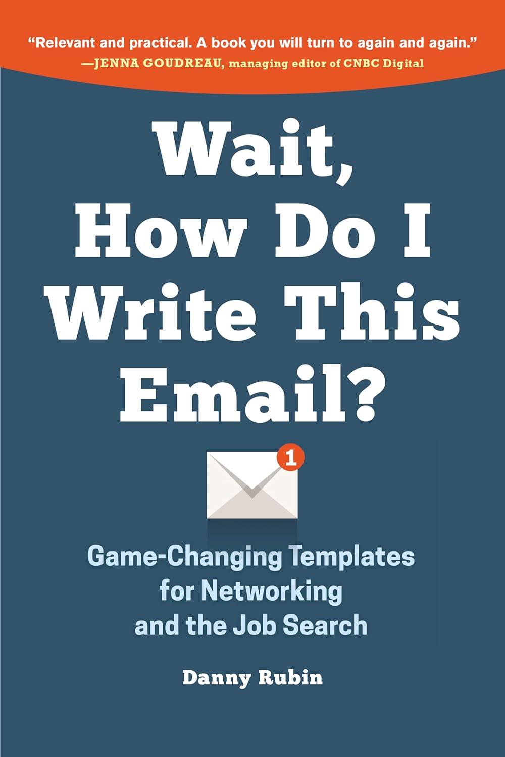 Surprising Email Compared: Tools vs. Creativity Seasonal Insight