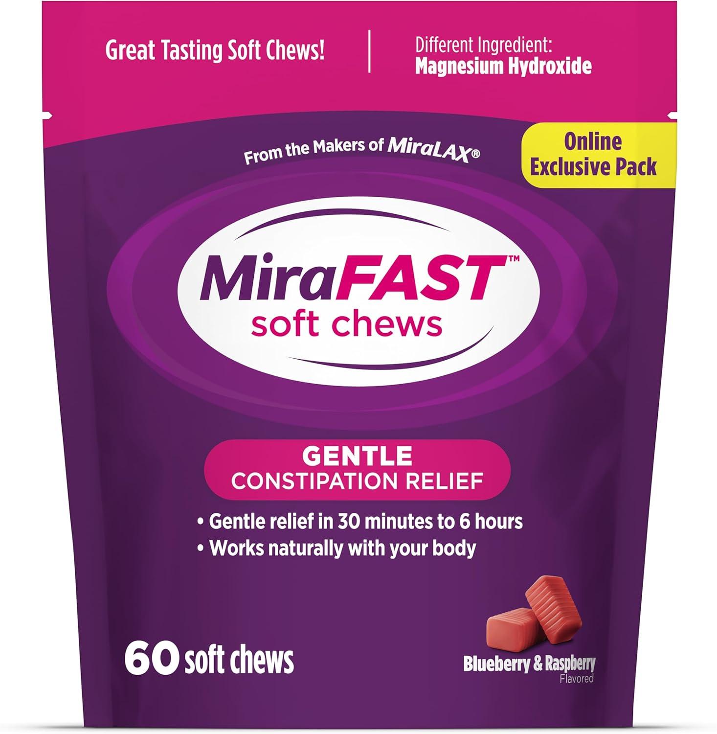 Surprising Mirafiber vs. Mirafast: Buyers Choiced