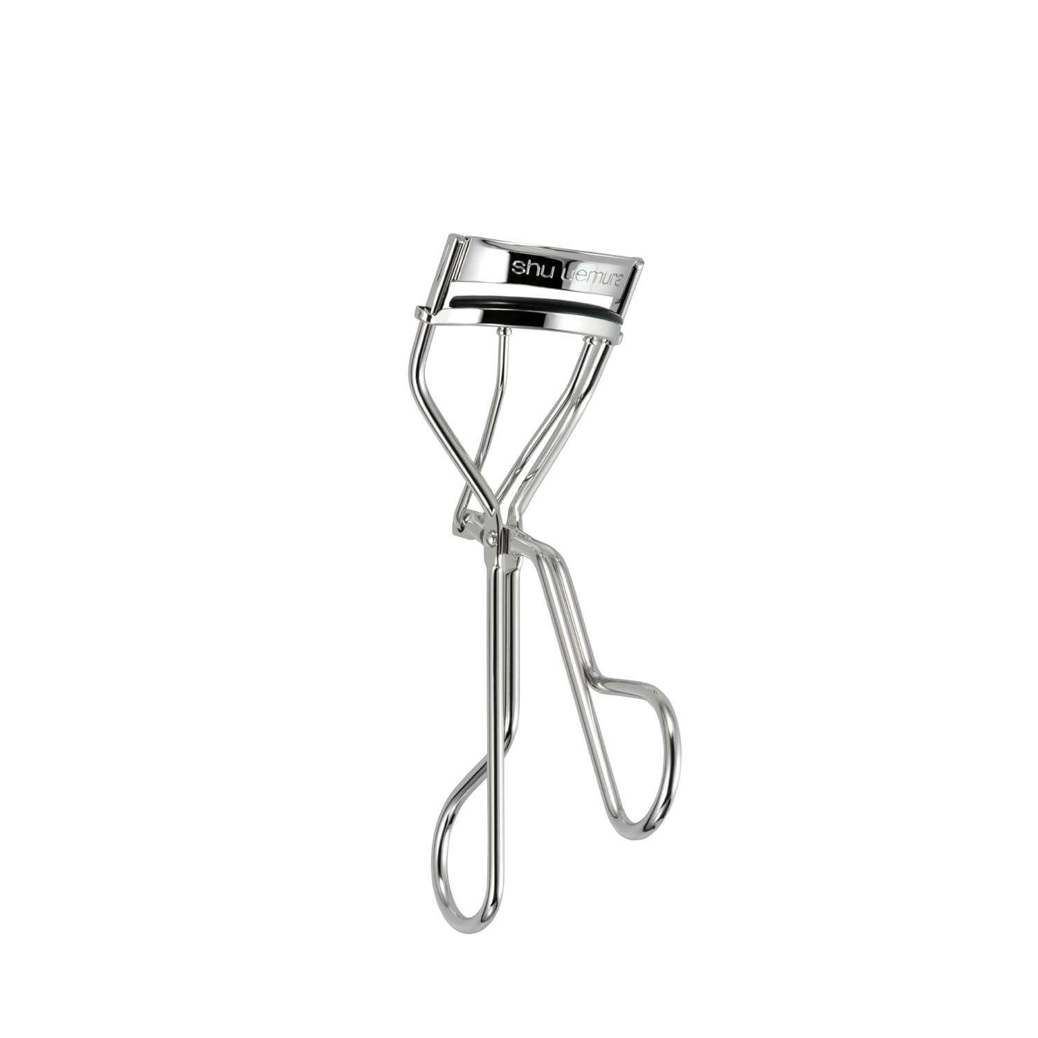 Eyelash Curler Showdown: Tested Styles, Surprising Insights