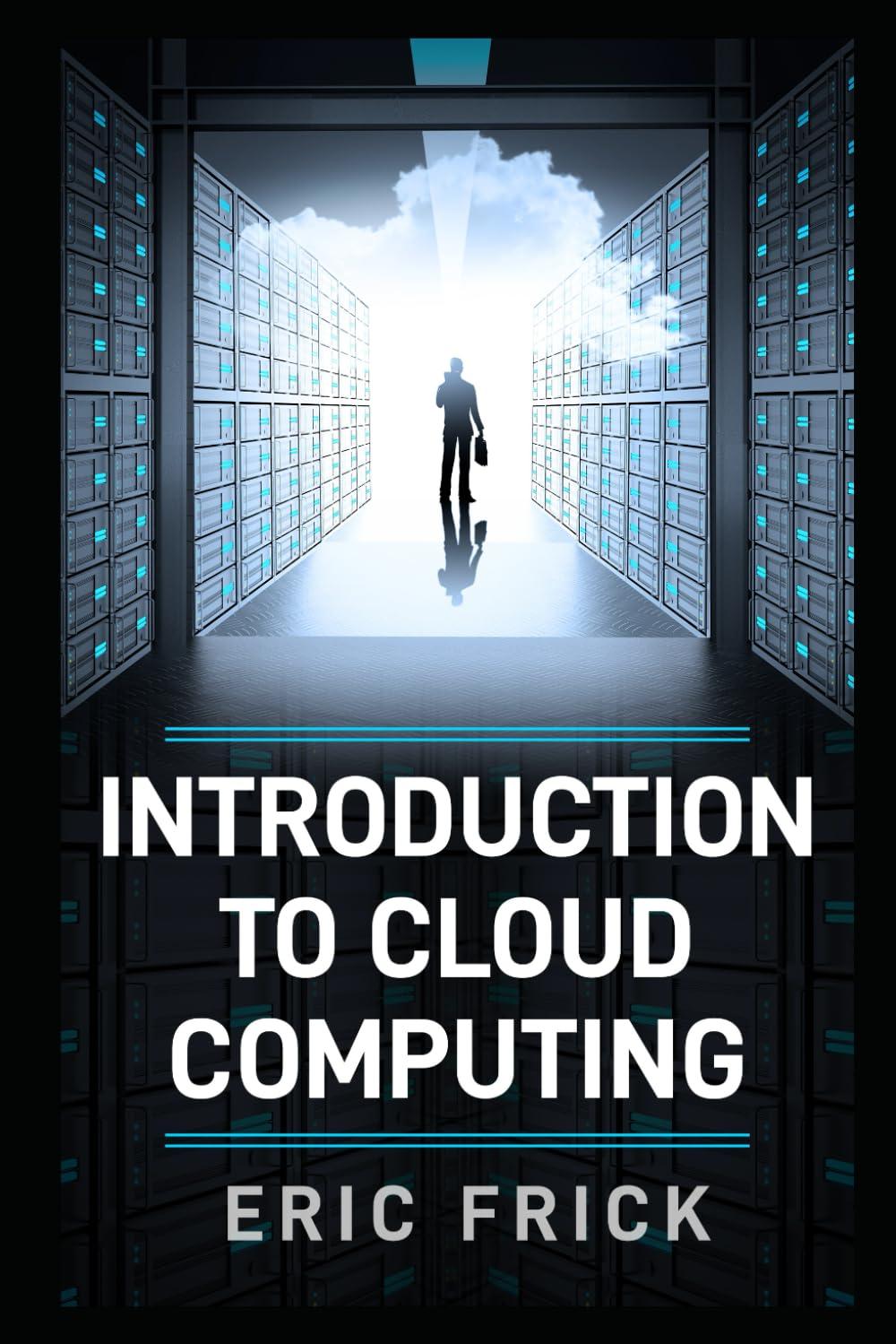 Surprising Cloud Showdown: Speed vs Cost Insights... Buyer’s Delight!