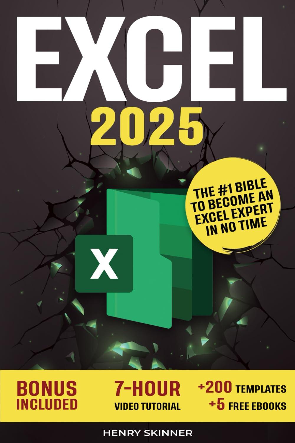 Excel Formula Showdown: Tested Insights for Efficient Users… (Beginner Friendly)