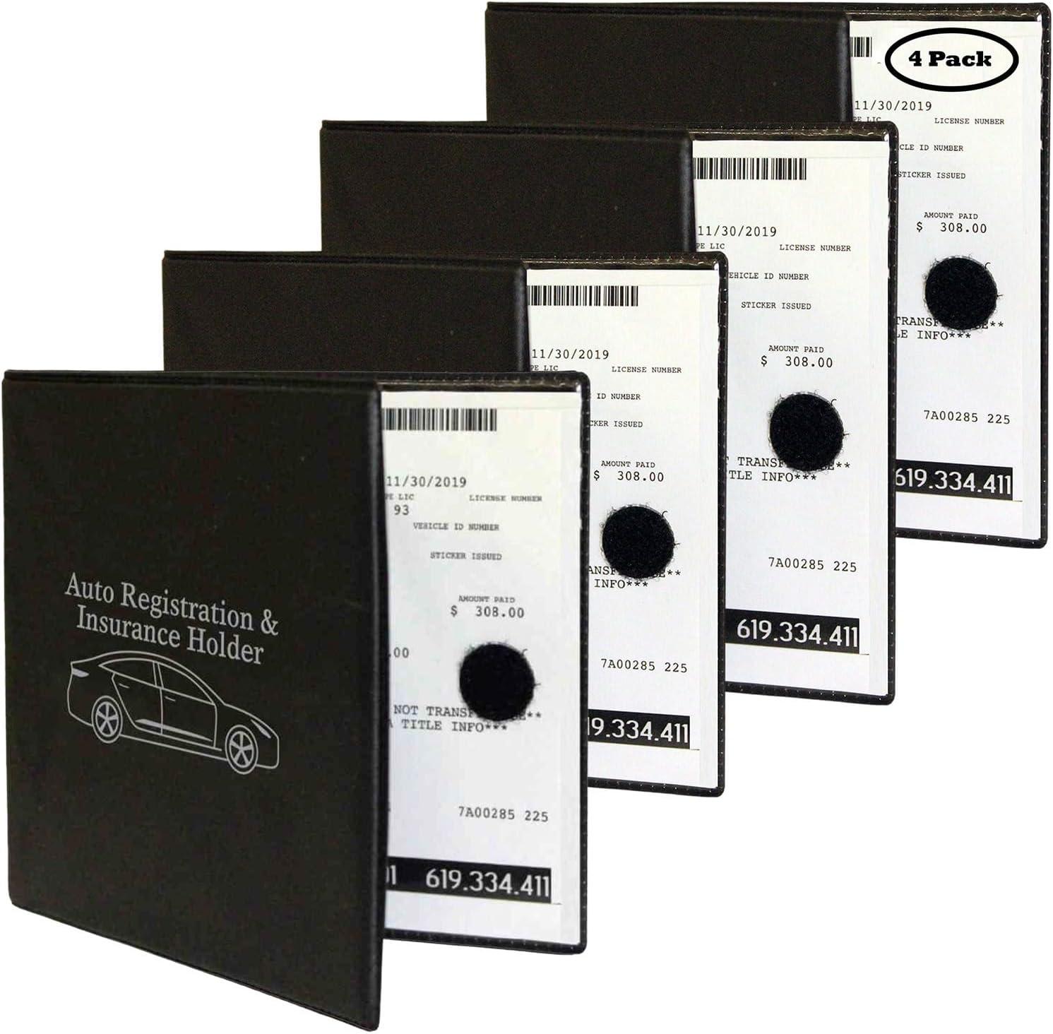 Velcro W4W Holder Compared: tested, Durable... Perfect Auto Gear forboats!