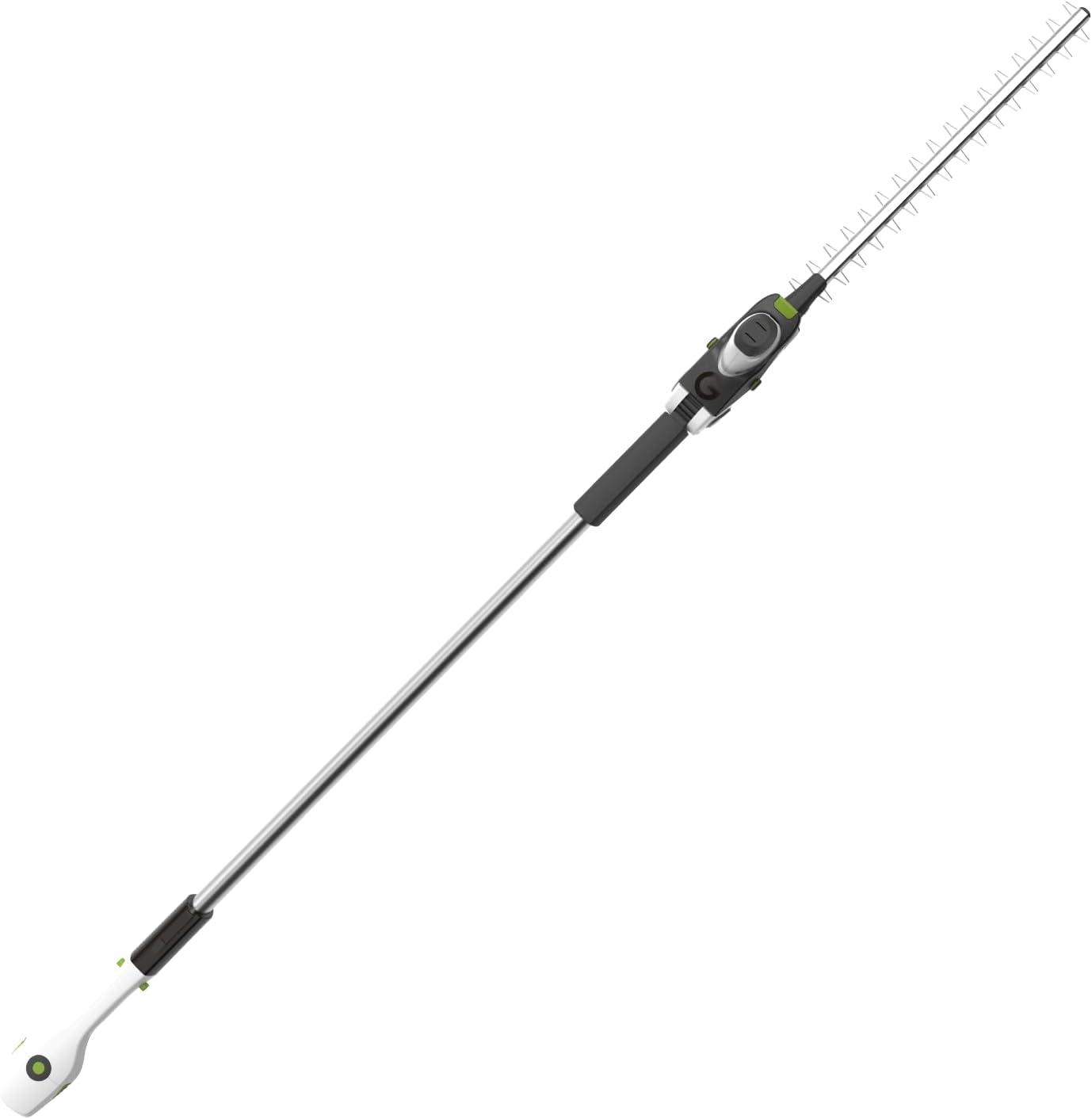 Electric String Trimmers Compared: Versatile Power For Lawn Care