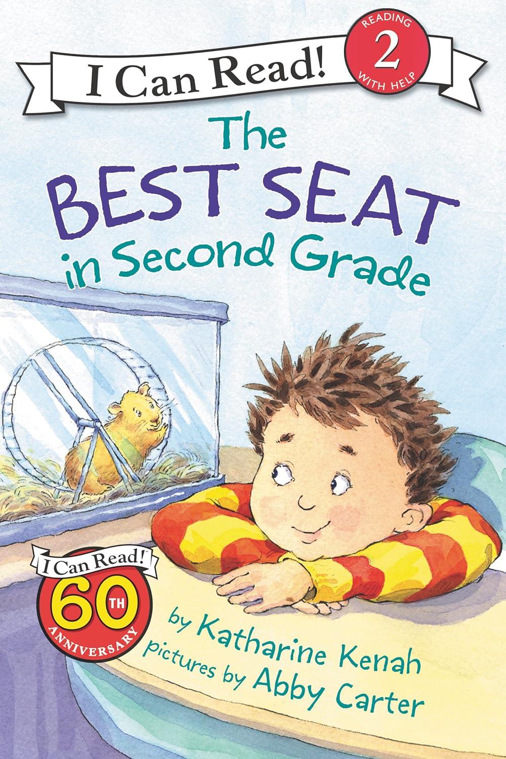 Back-To-School Book Compared For Insane Value In Childrens Fiction…