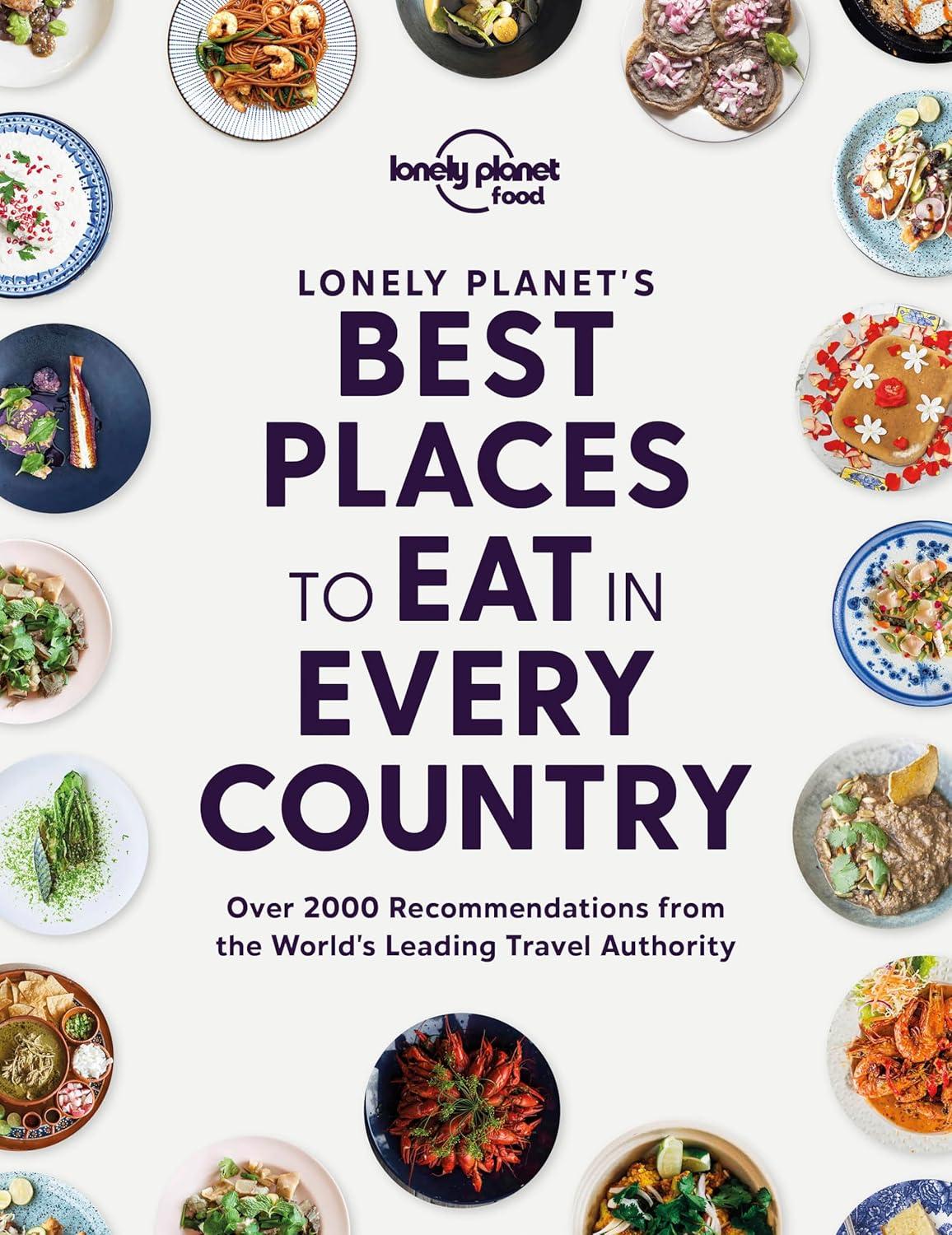 Traveler’s Trusted Street Food Showcase Tested