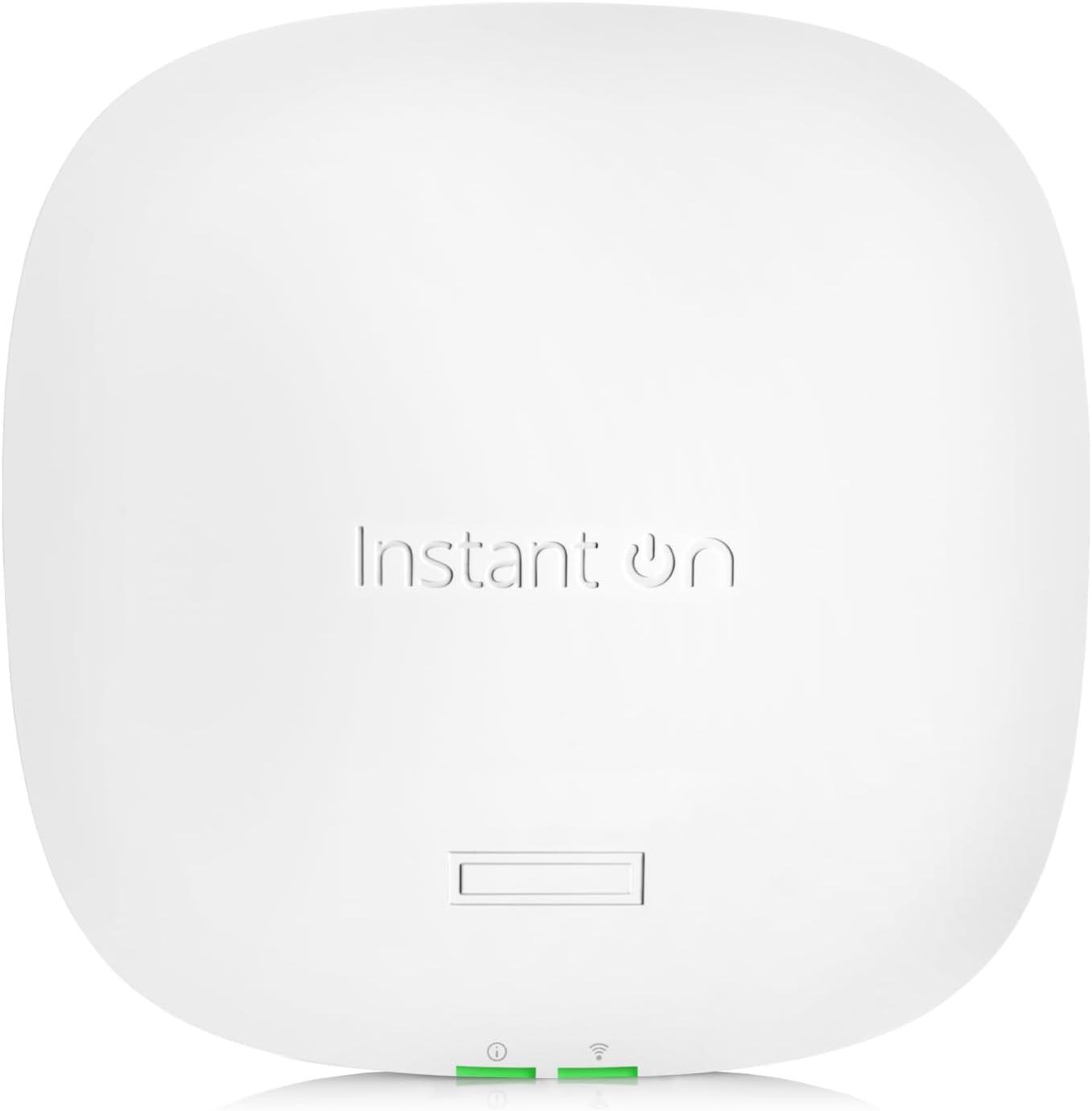 Surprising Insight: Speed Versus Simplicity in WiFi Tests... Smart Choicest tvbC3000-100NAR vs. R9B32A AP…