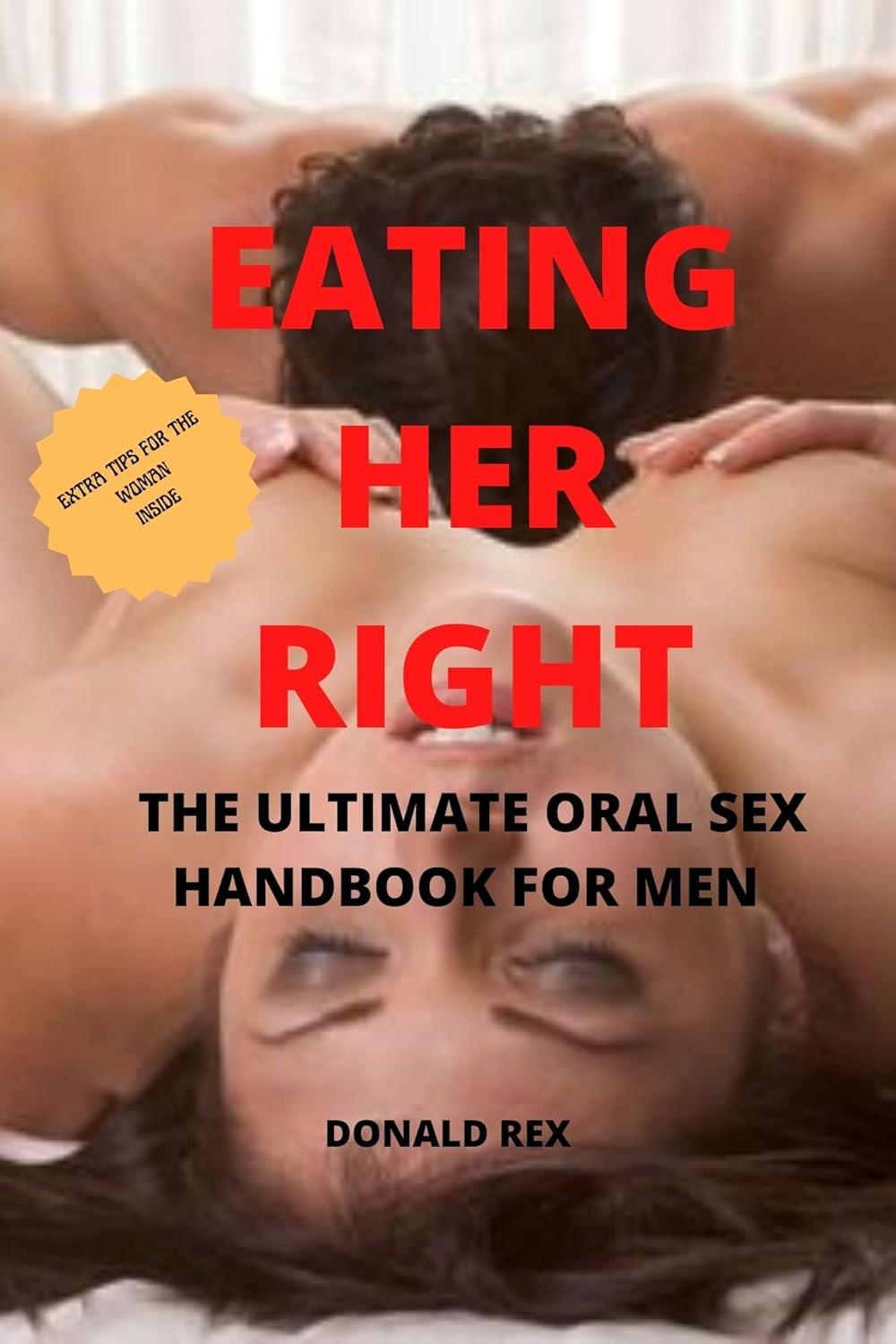 Ultimate Guide: Tested Sex Tips Versus Clarity