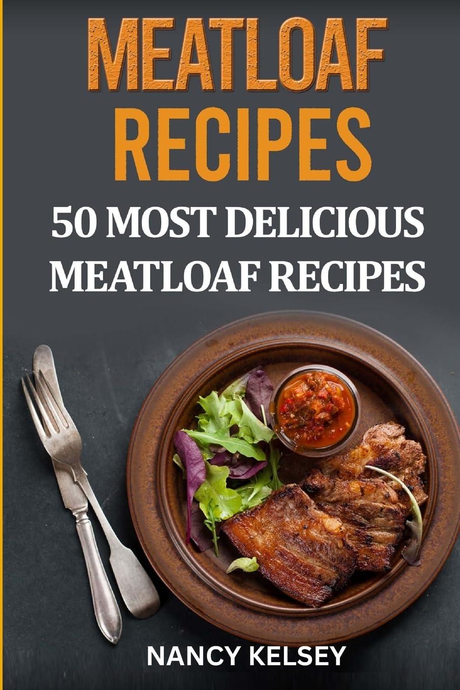 Meatloaf Showdown: Tested Recipes, Easy Wins