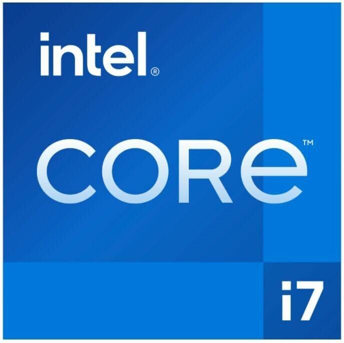 Pentium versus Core i7: 20-Cores Tested for 2024 Gaming Desktop Build