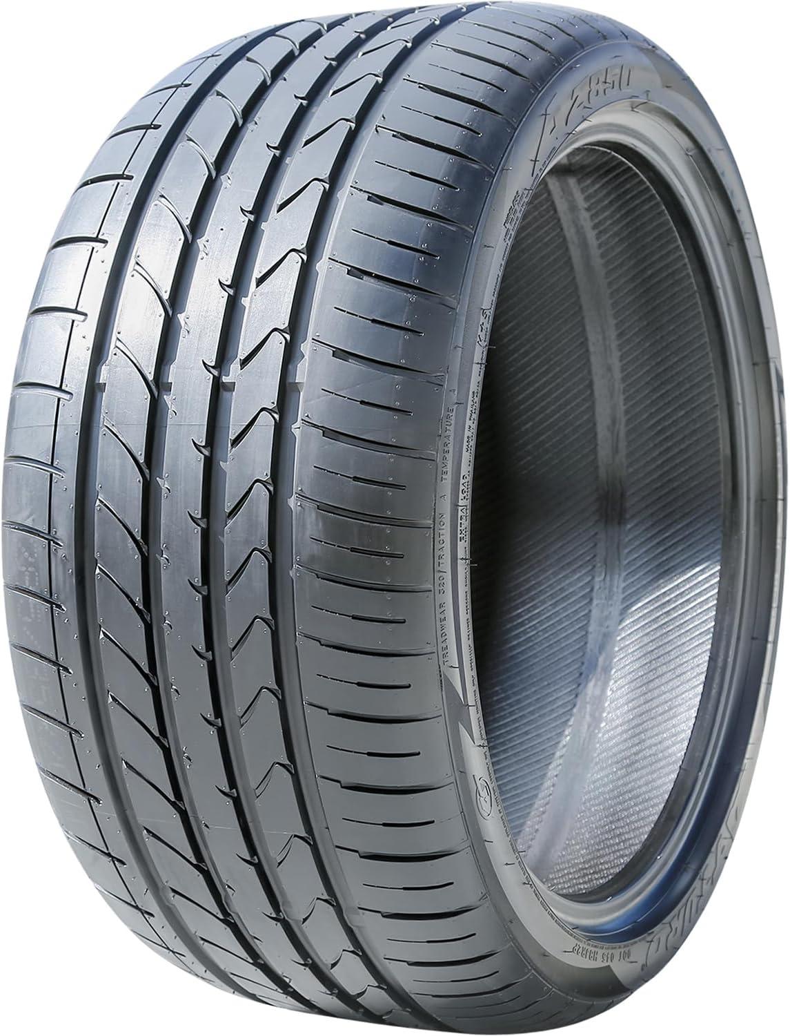 Summer Tires Tested: Atturo’s Grip vs. Noise—Surprising Stability Unveiled