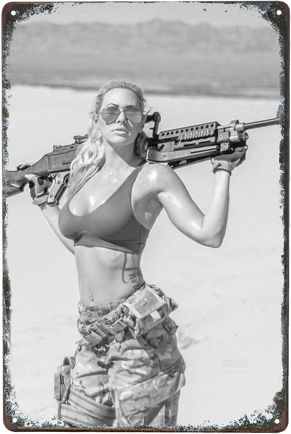 Surprising War Sniper Insights: Books Versus Pins Compared