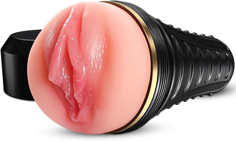 Surprising Insight: Sex Toys Versus Convenience… Tested