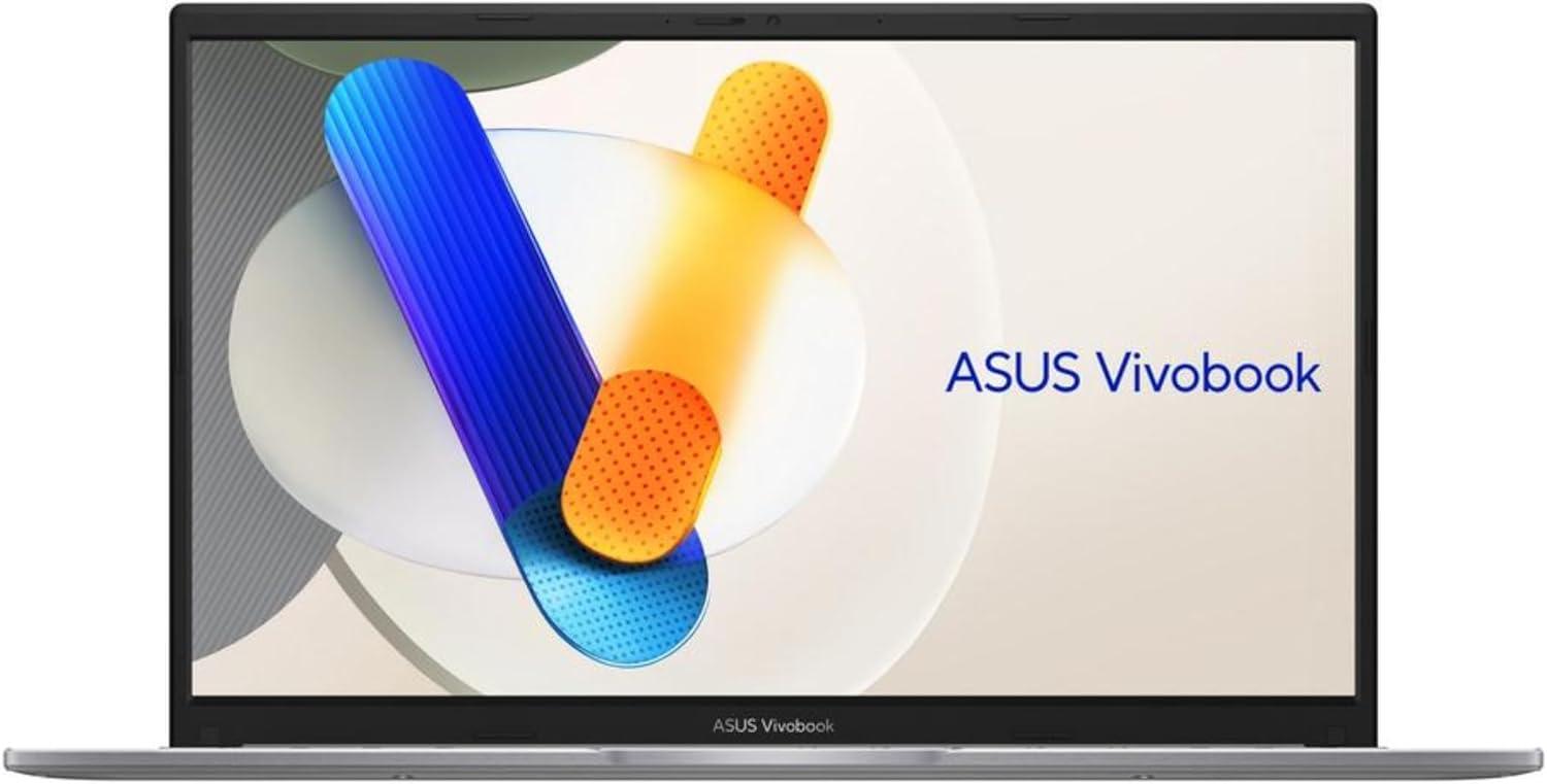 ASUS Vivobook 17.3 Showdown: Tested Durability, Webcam Shield, Core 7 Power!