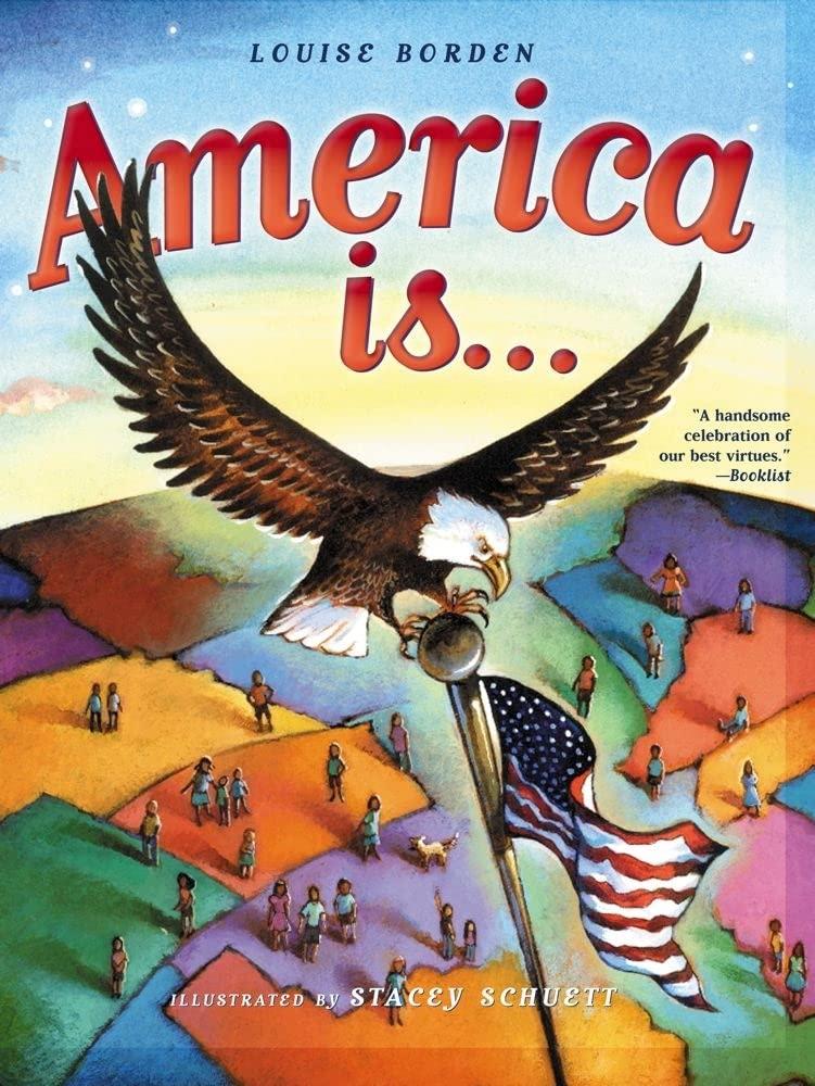 Versus Insights: How America Is Shaped By Tech Trends And Hidden Gems