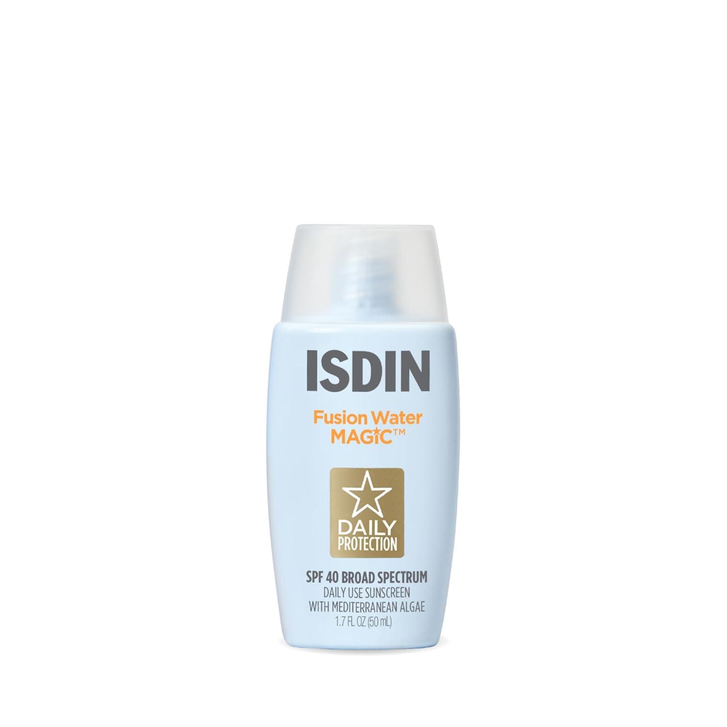 BLACK GIRL SUNSCREEN Showdown: SPF Comparison, Tested For Melanin